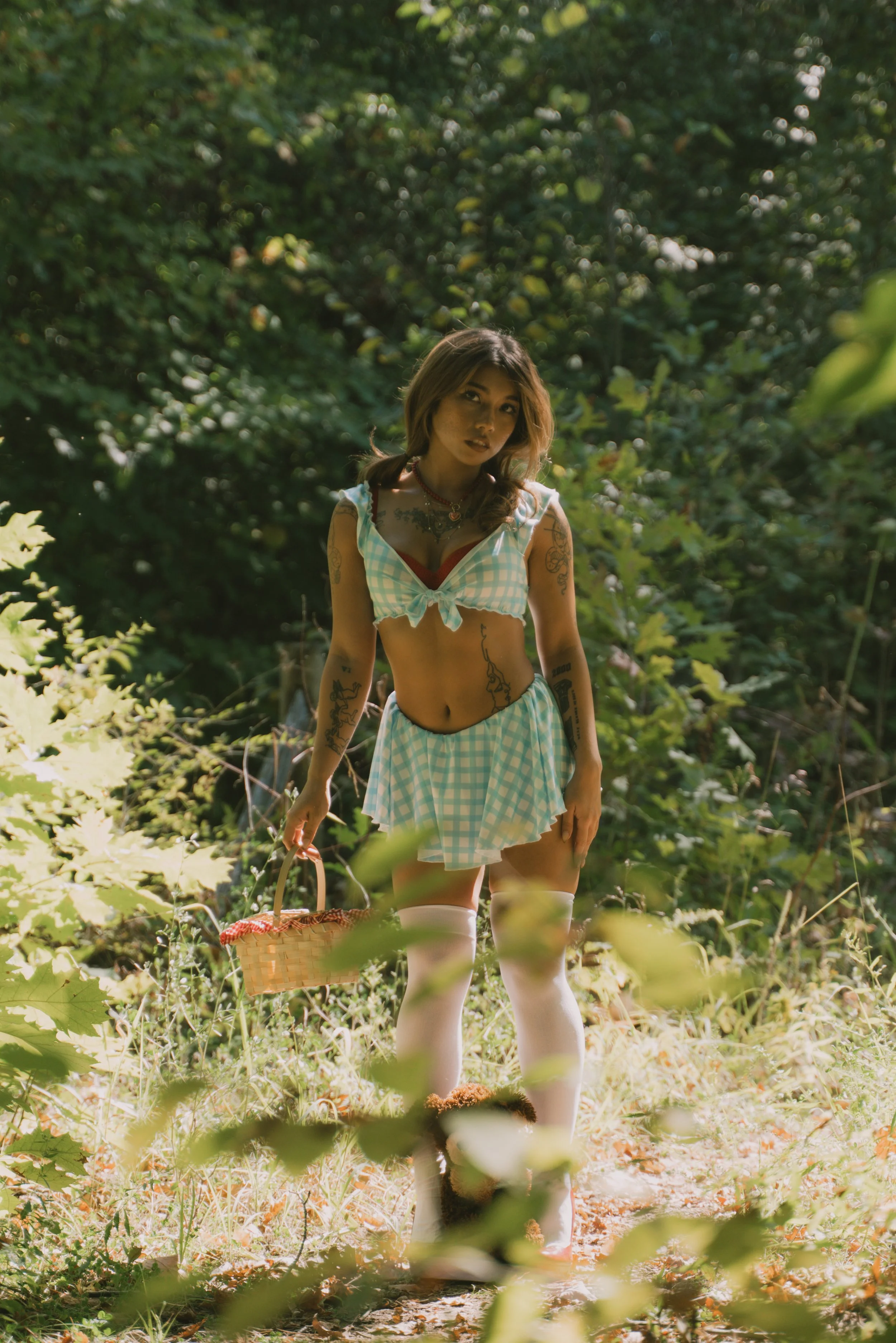 mikah red riding hood-5.jpg