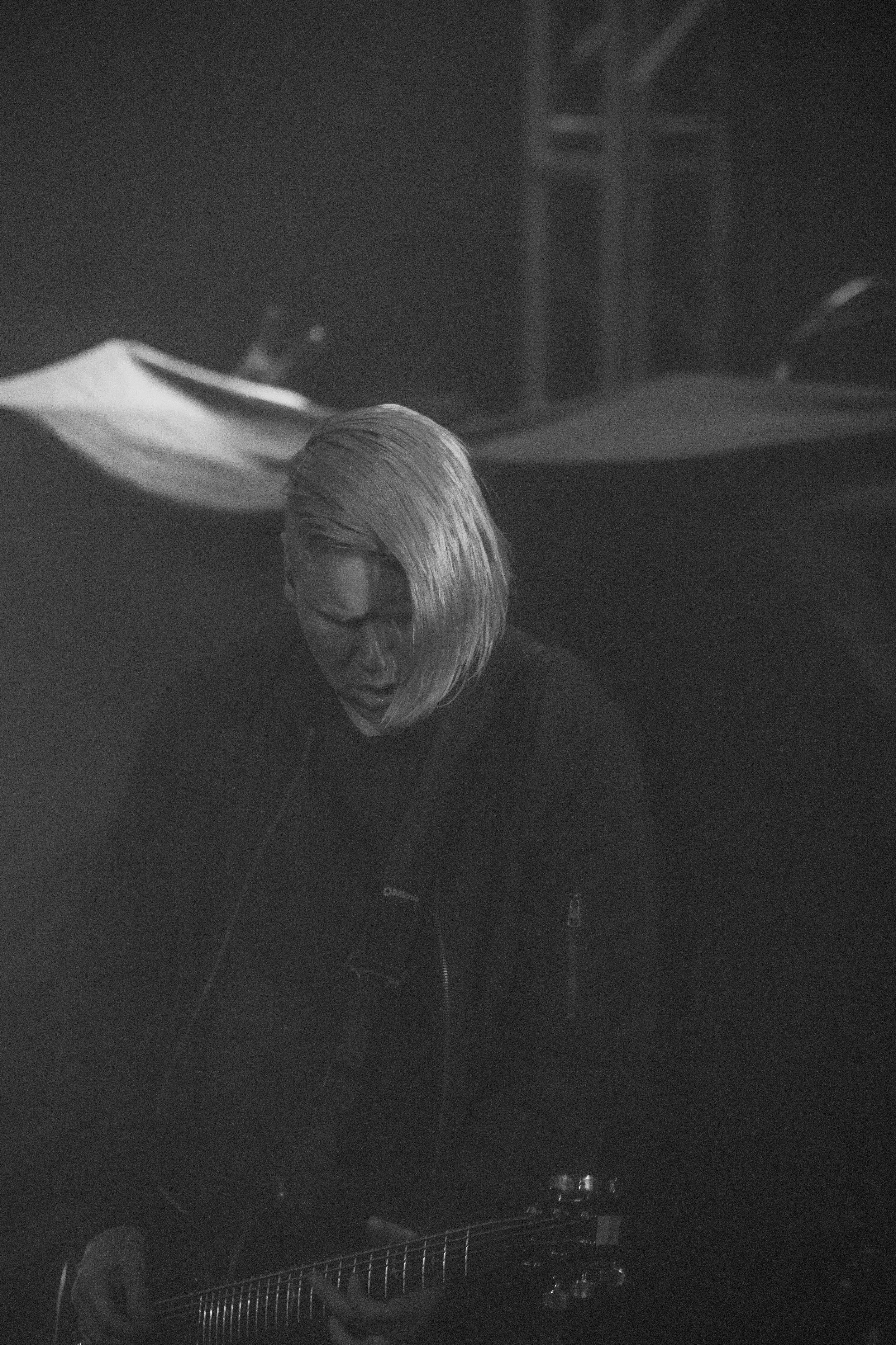 Above The Snakes-2.jpg