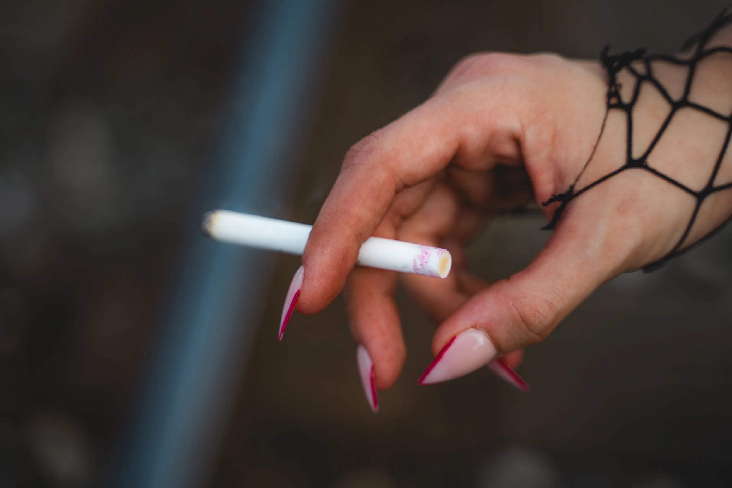 chianne collab 2-53.jpg