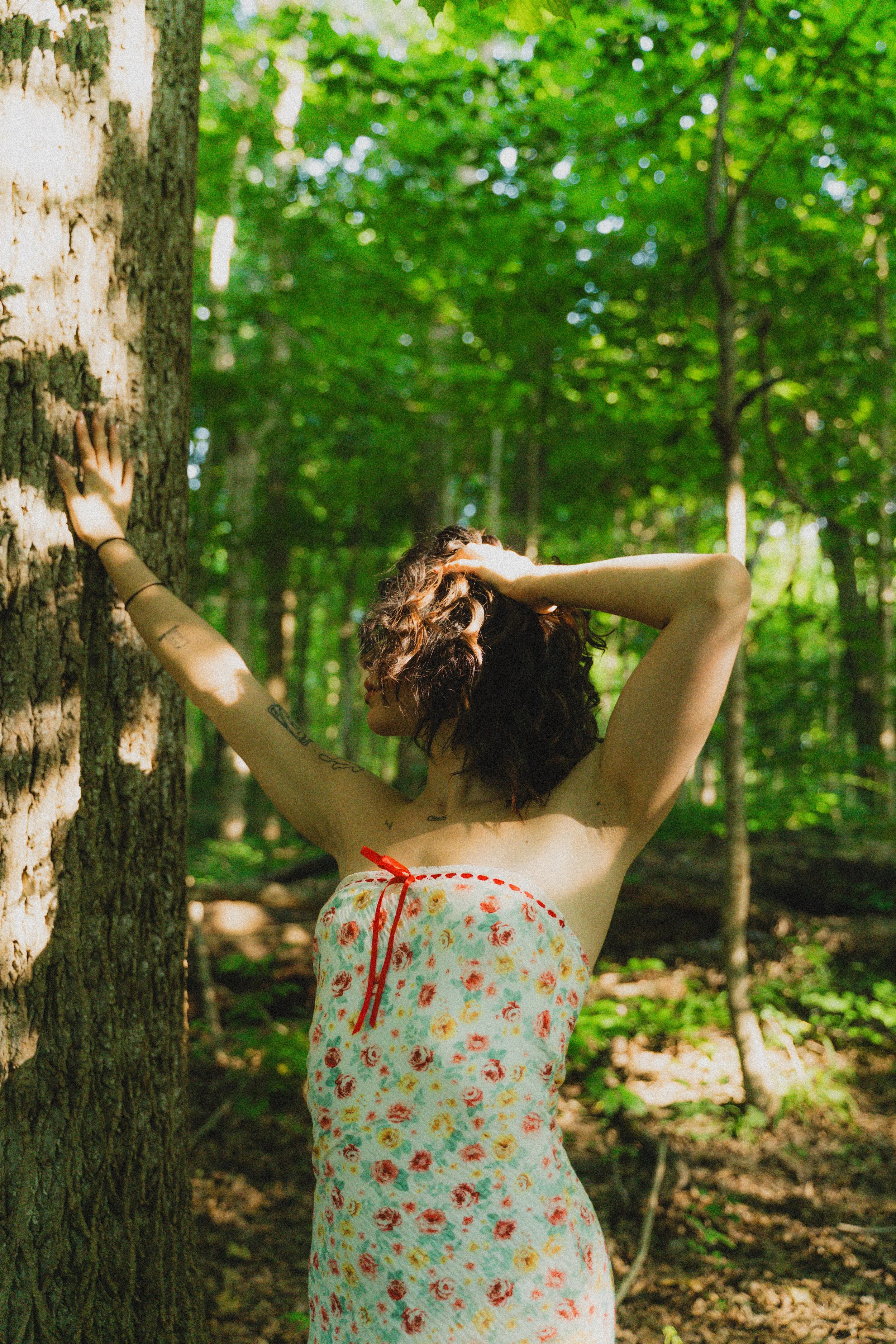 chianne se stack-8.jpg