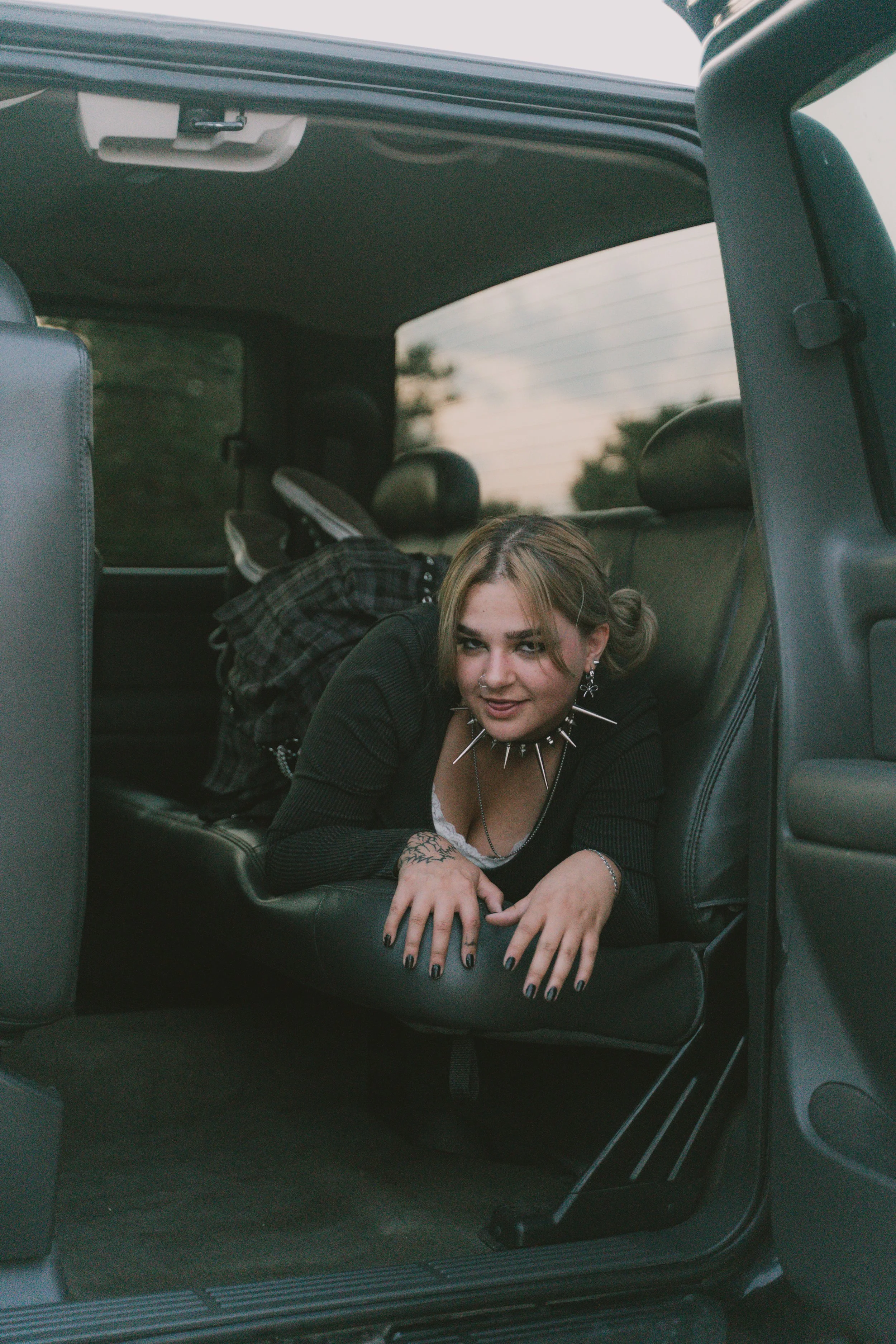 ragan truck shoot-63.jpg
