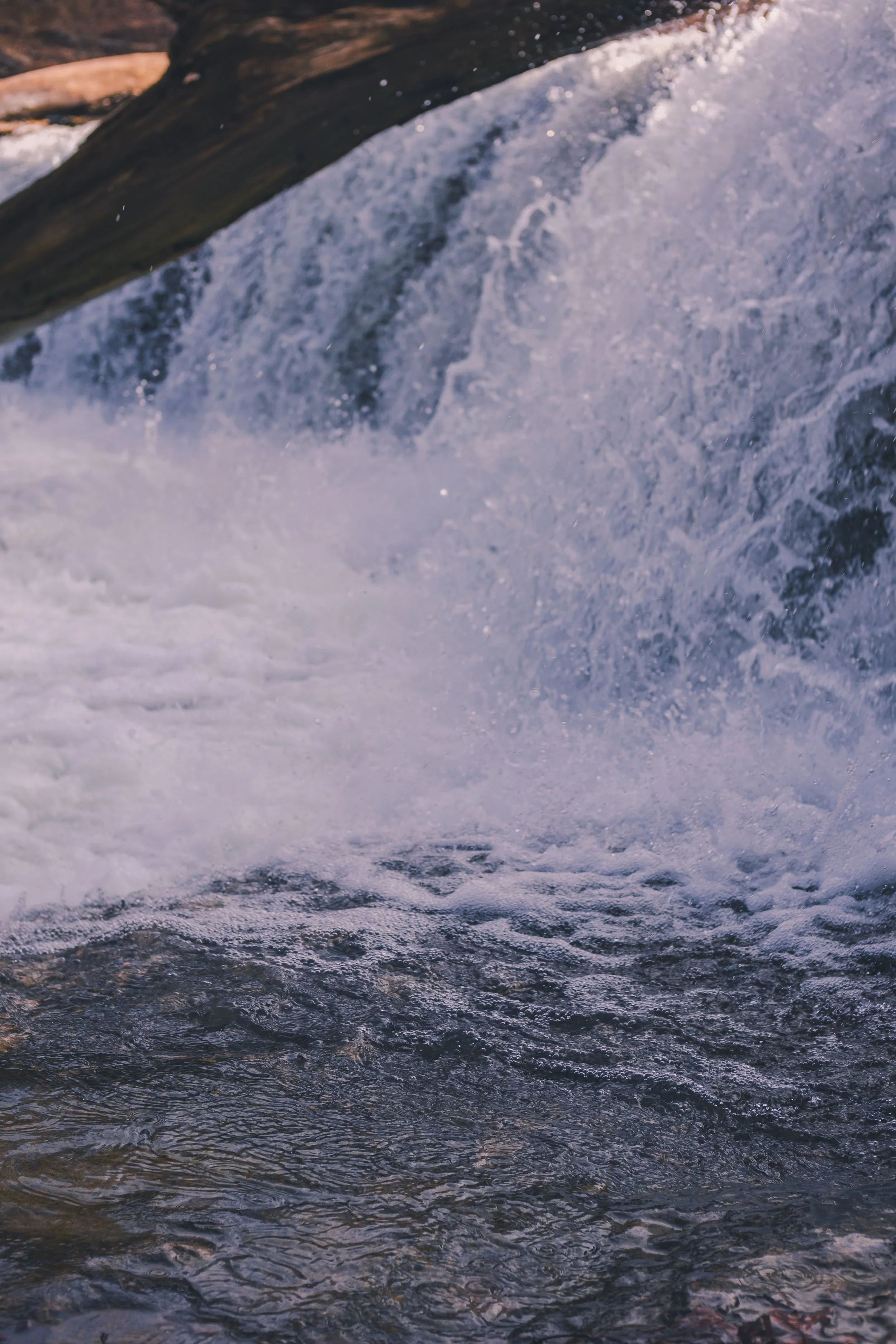 cadarac falls 1-22.jpg