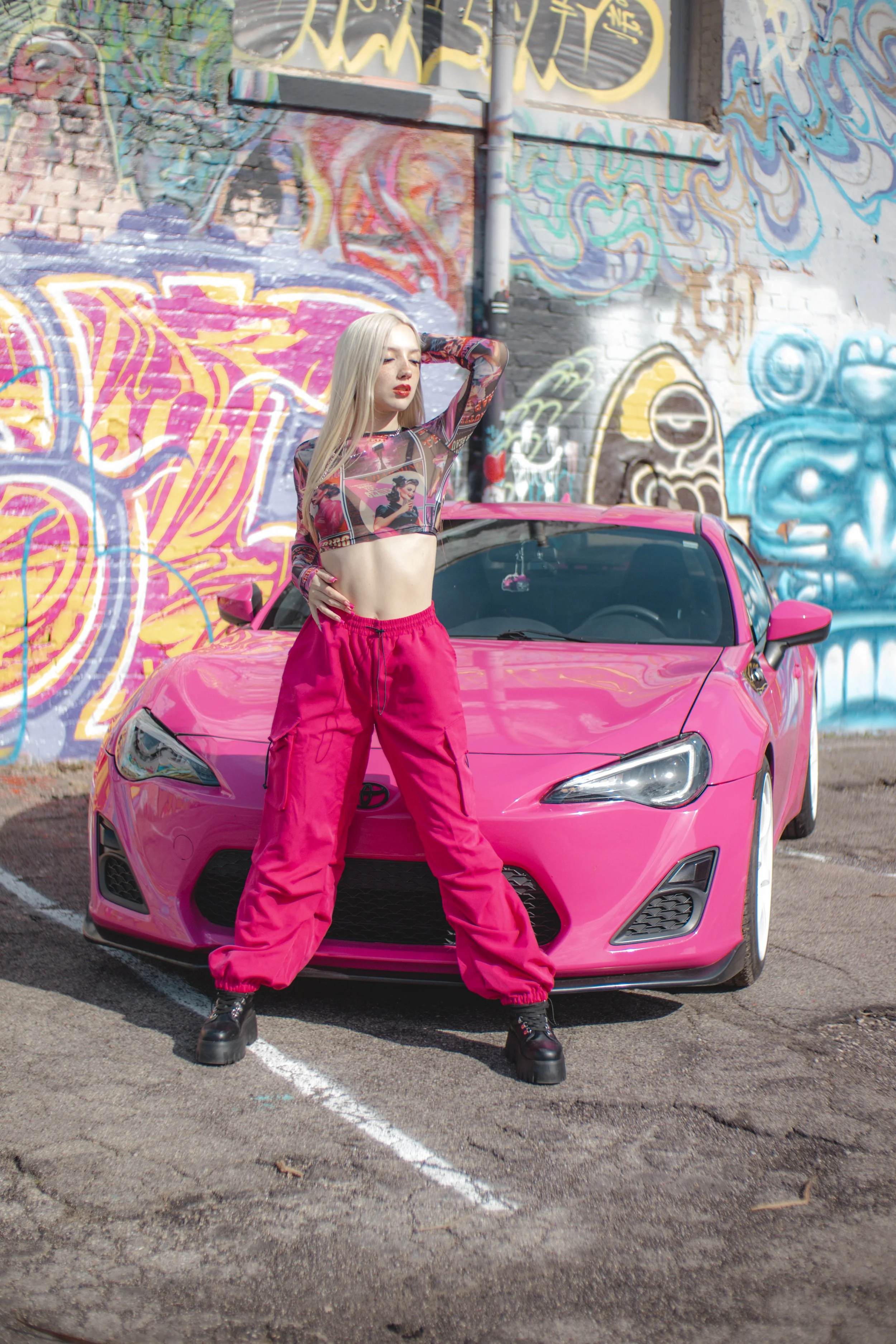 Livrs and H3arts-40.jpg