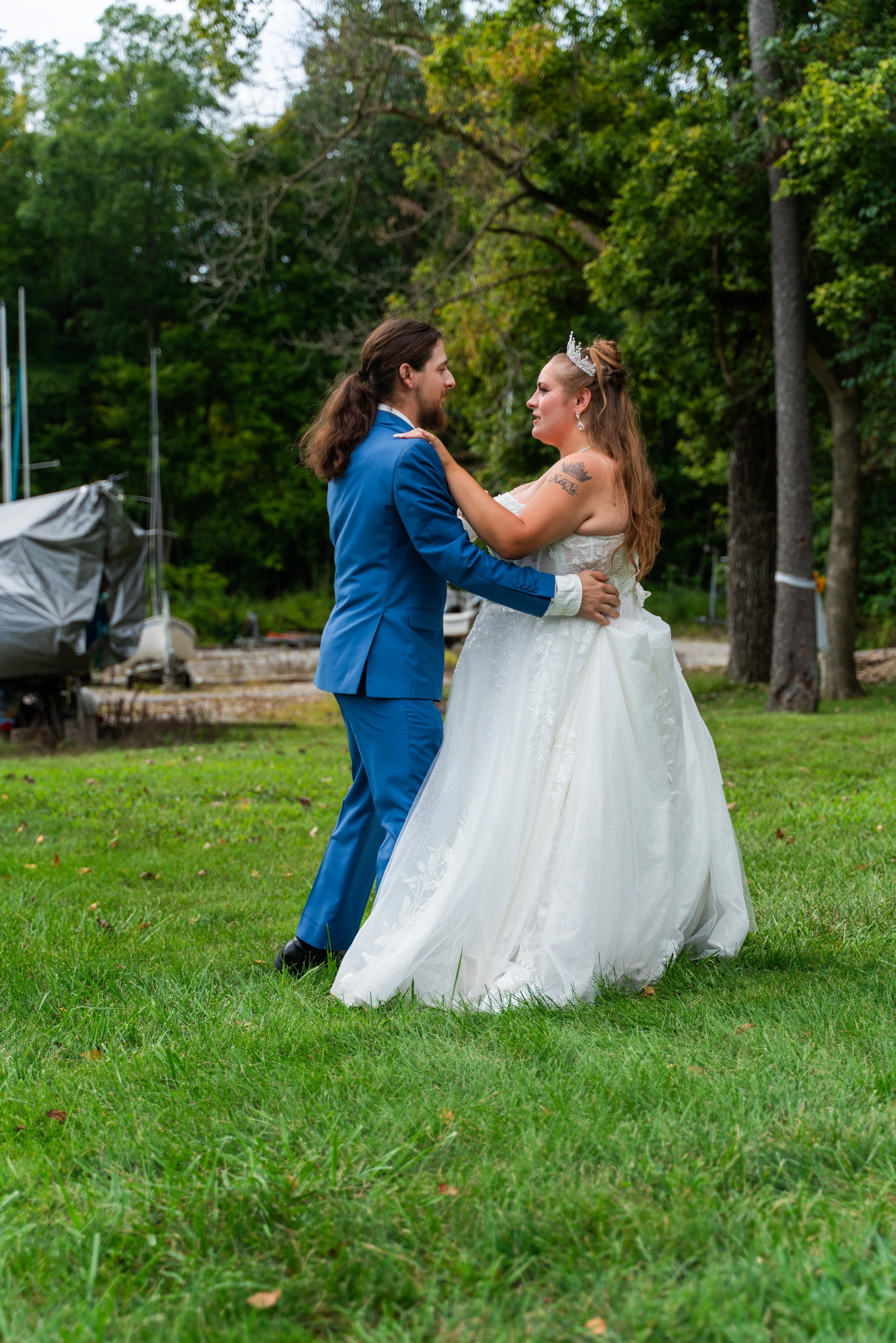 meagan wedding-188.jpg