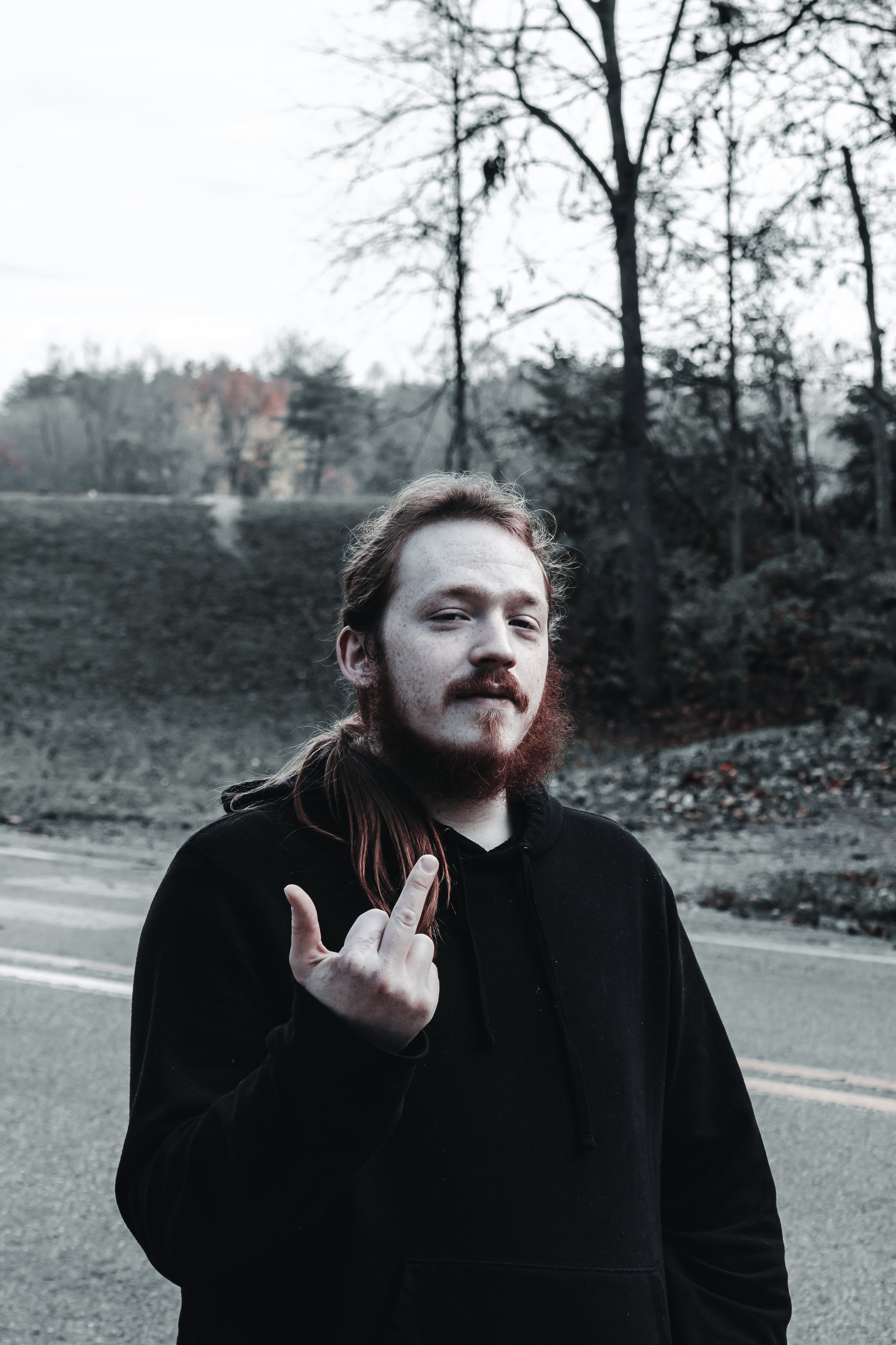 Content Pack 5-3.jpg