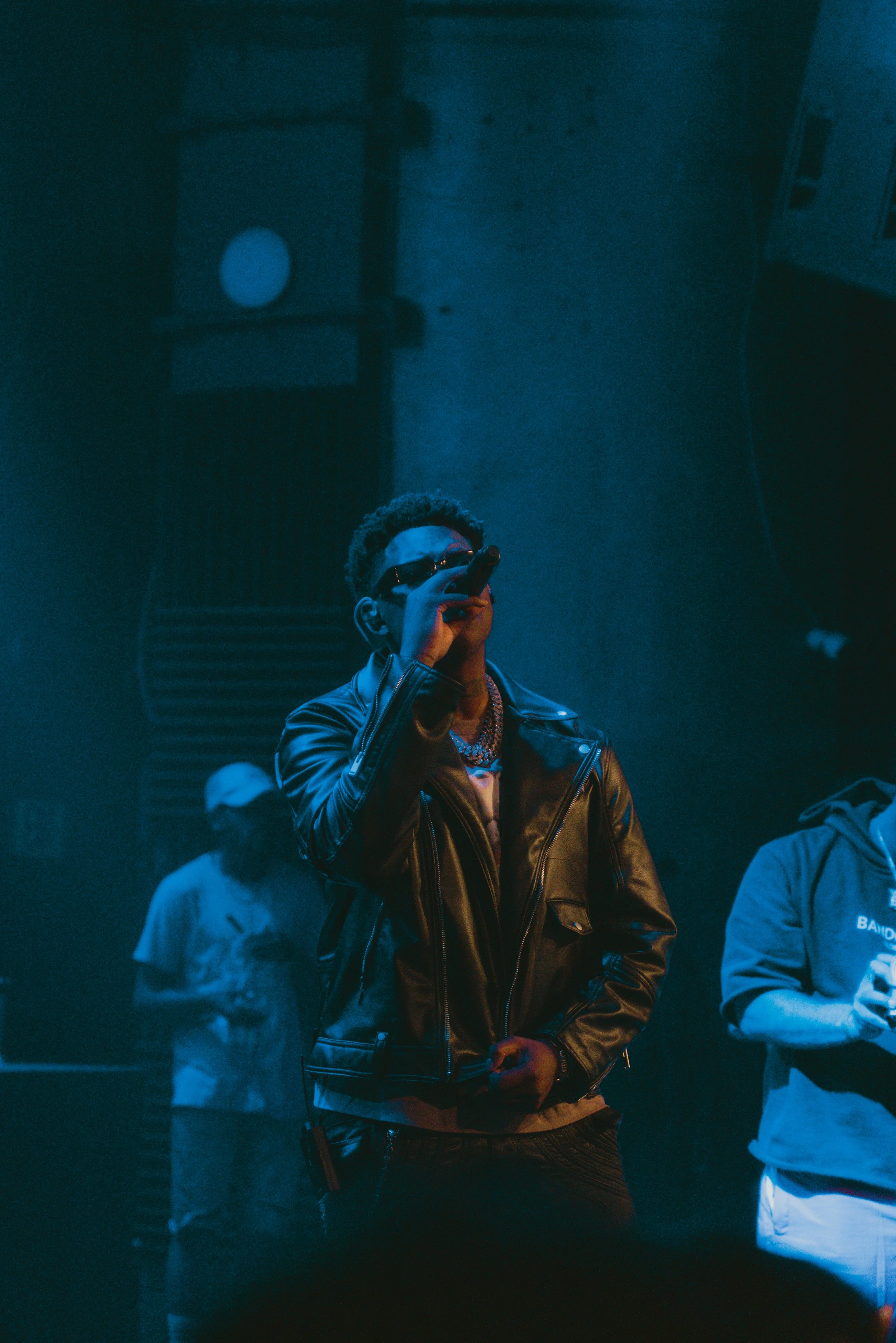 yung bleu-73.jpg