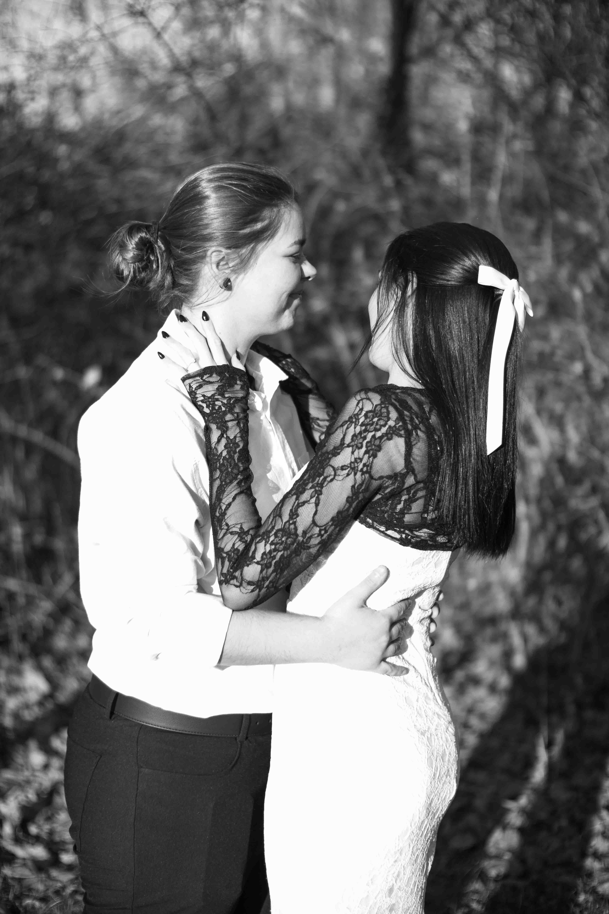 sierra and harmony (9 of 67).jpg