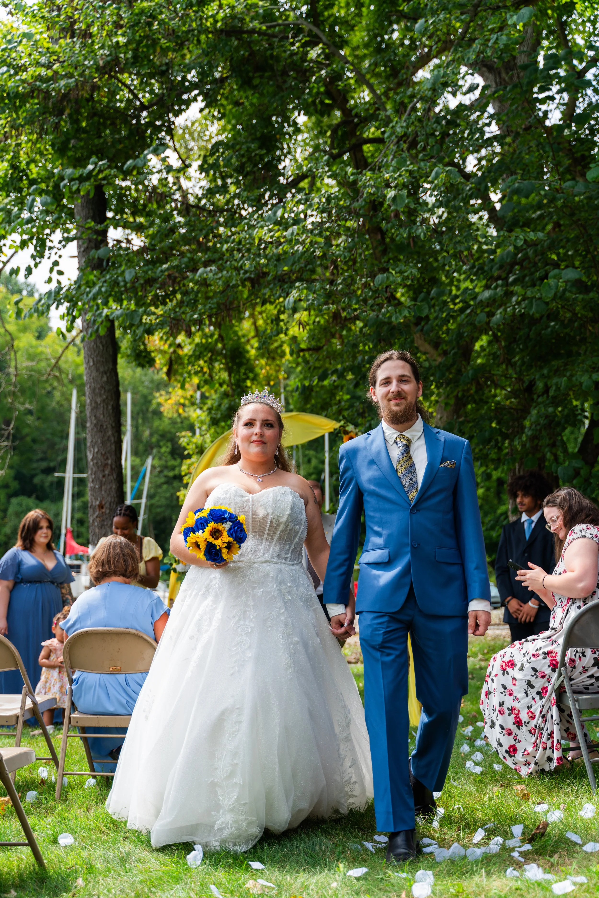 meagan wedding-95.jpg