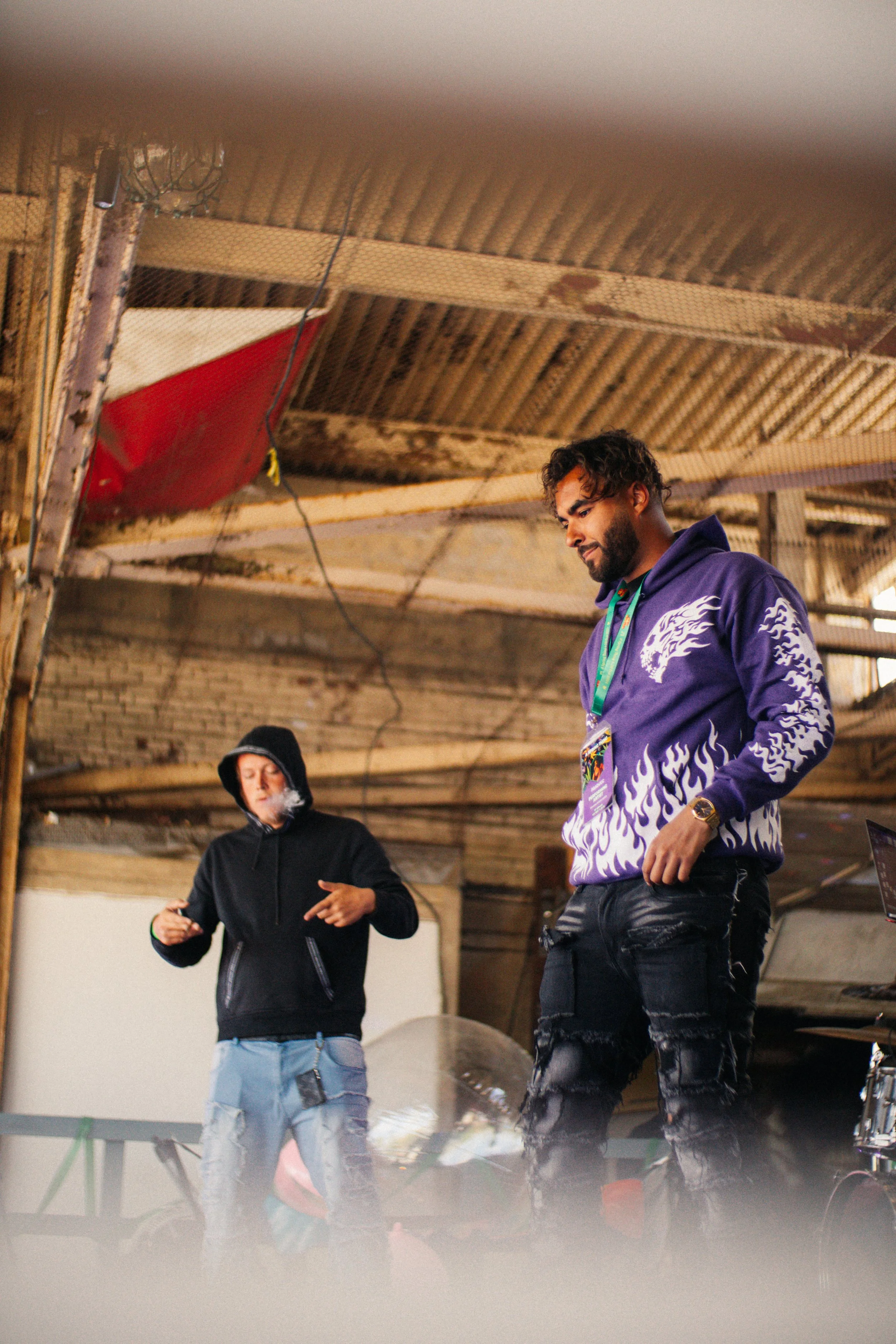 420 Festival 2024-92.jpg