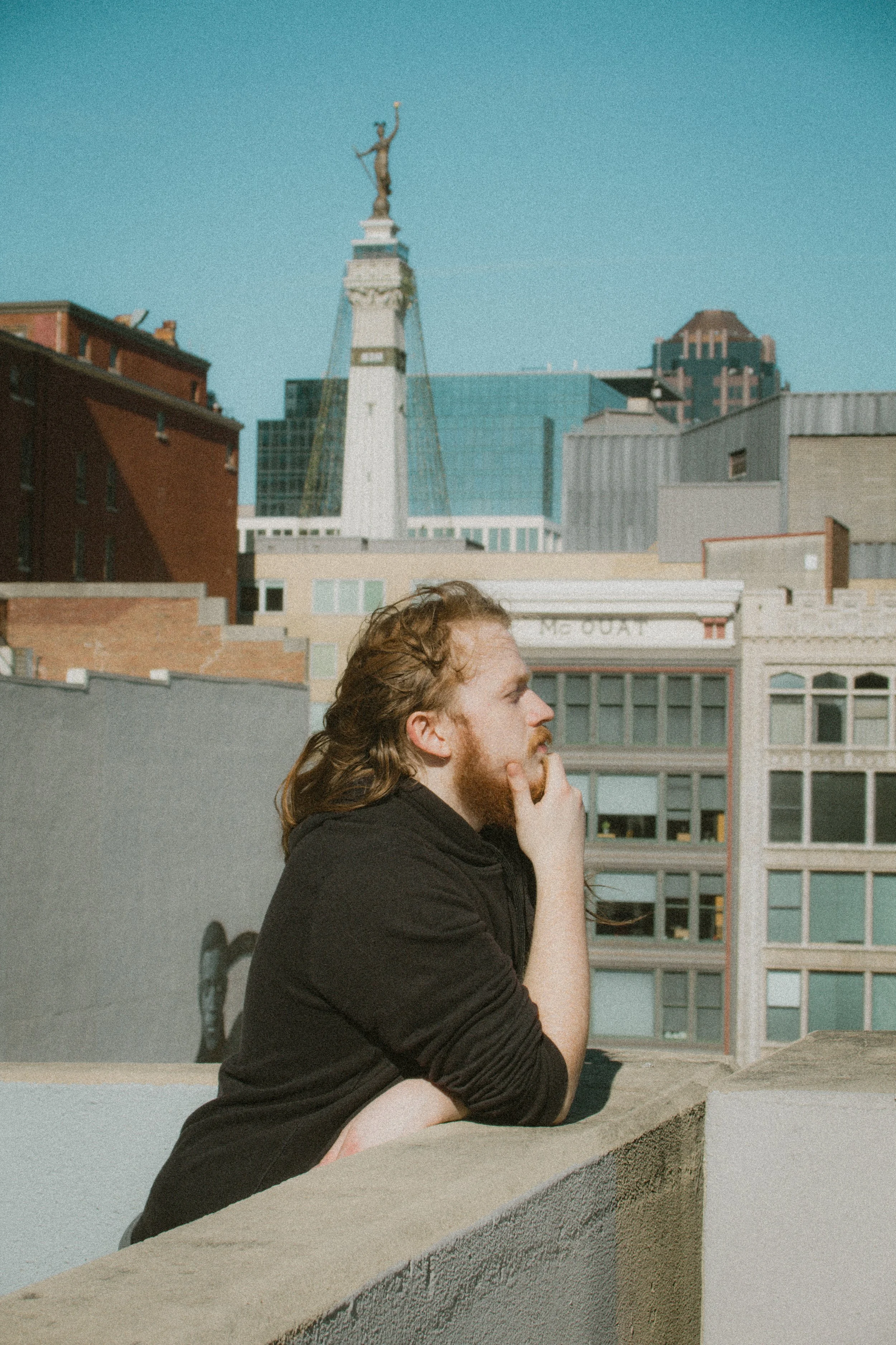 Content Pack 6-6.jpg