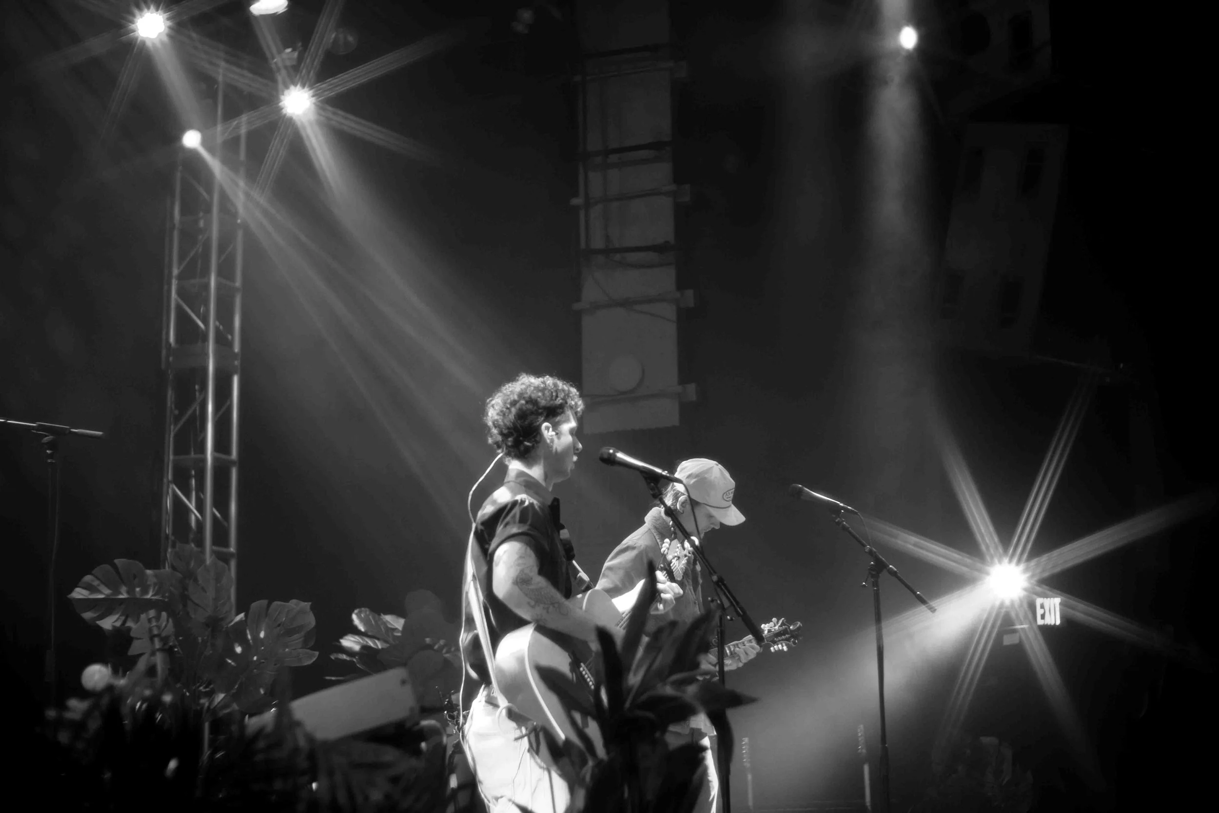 crowe boys (10 of 19).jpg