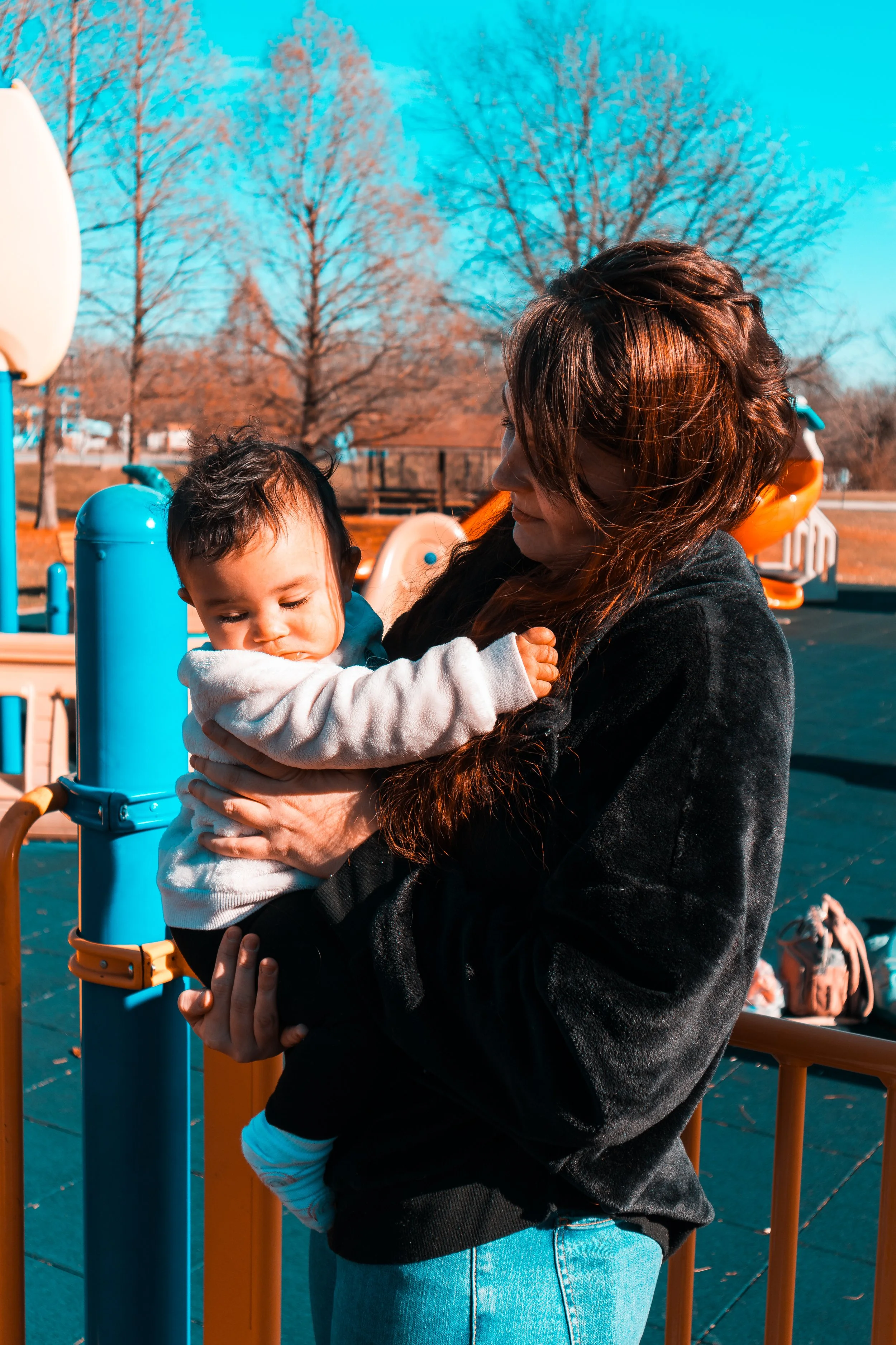 Cierra and Leonard-7.jpg