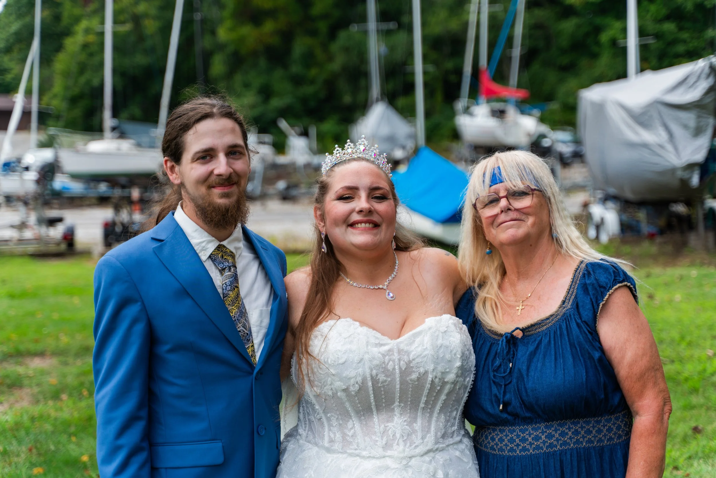 meagan wedding-123.jpg
