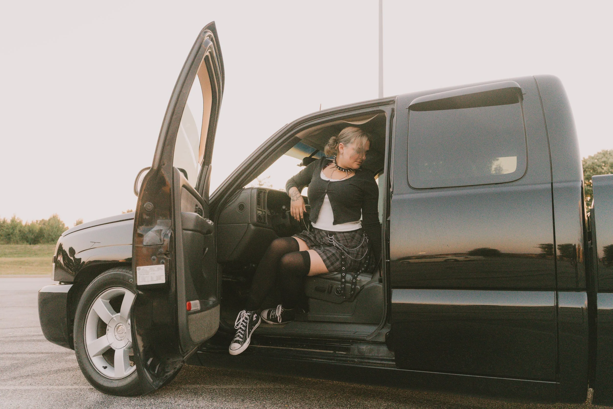 ragan truck shoot-3.jpg