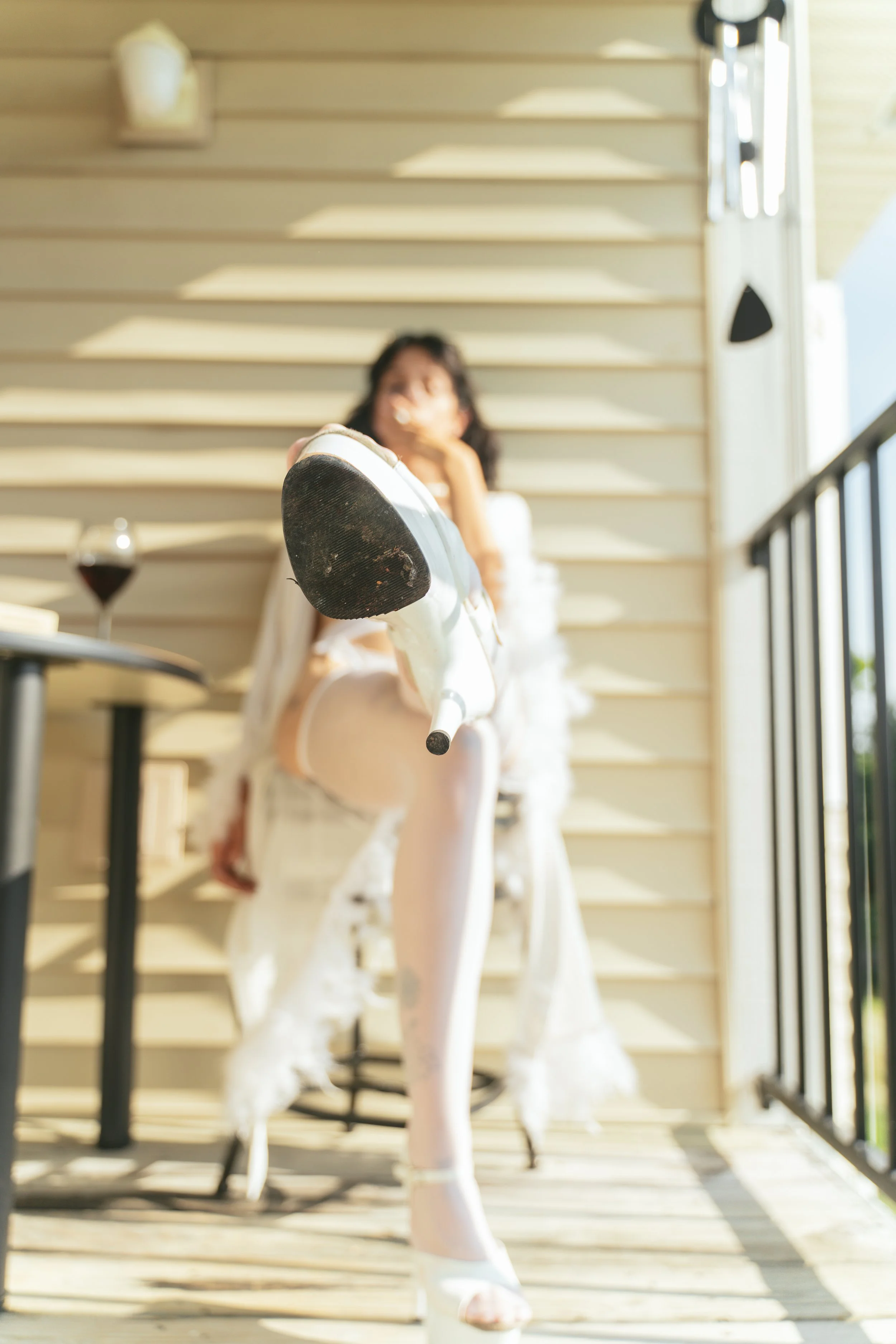 bean house wife-25.jpg
