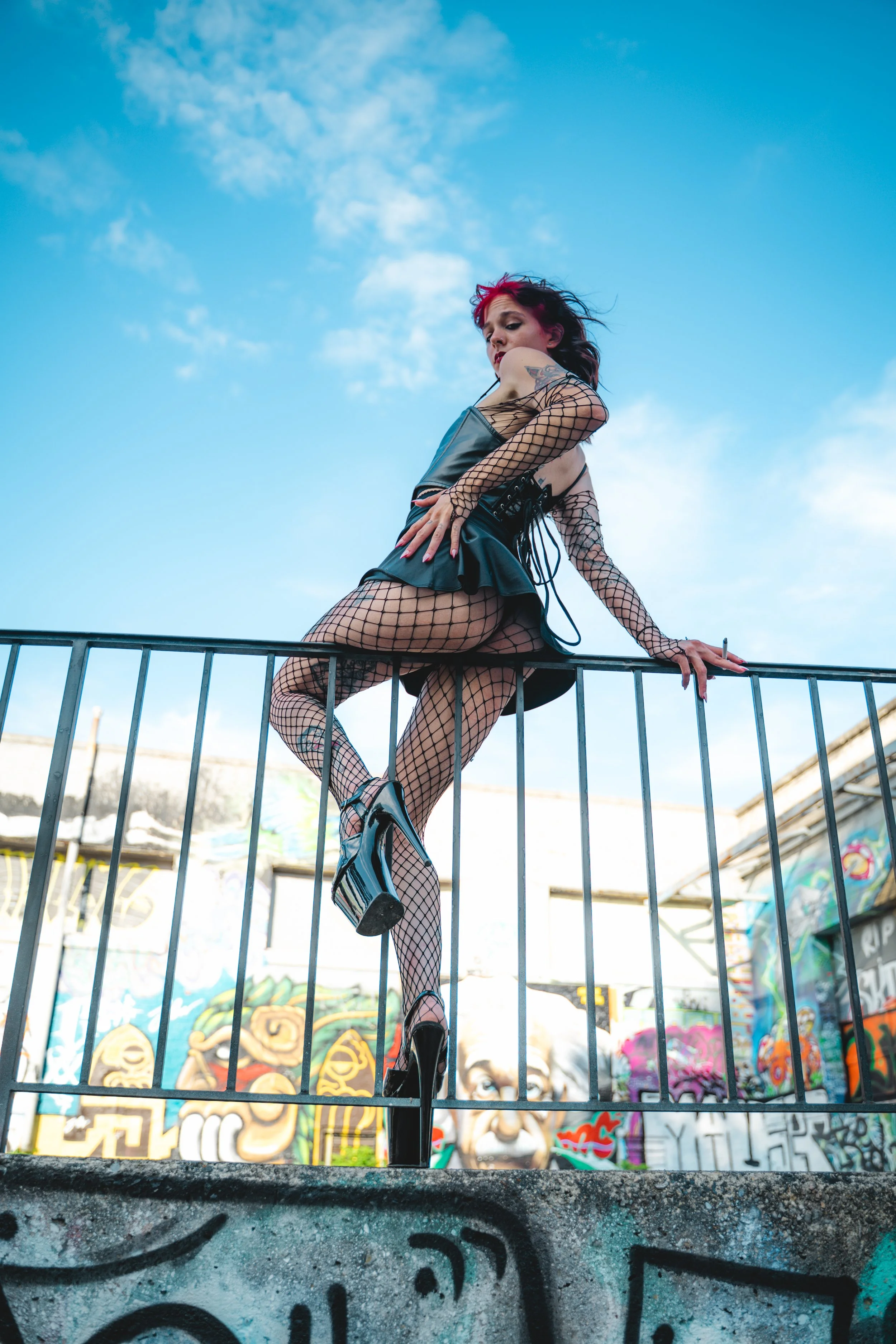 chianne collab 2-64.jpg