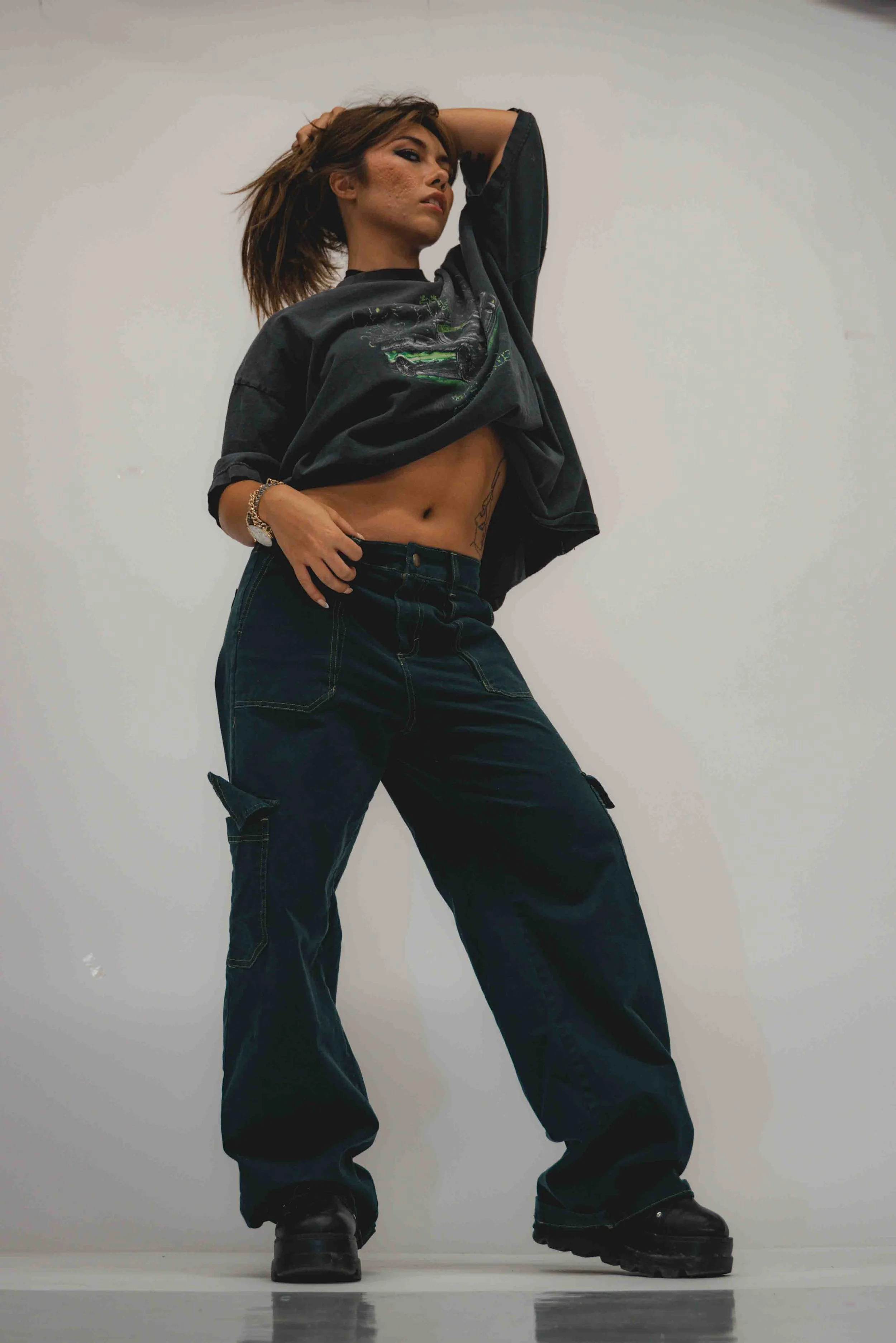 liv x mikah 2 (17 of 93).jpg