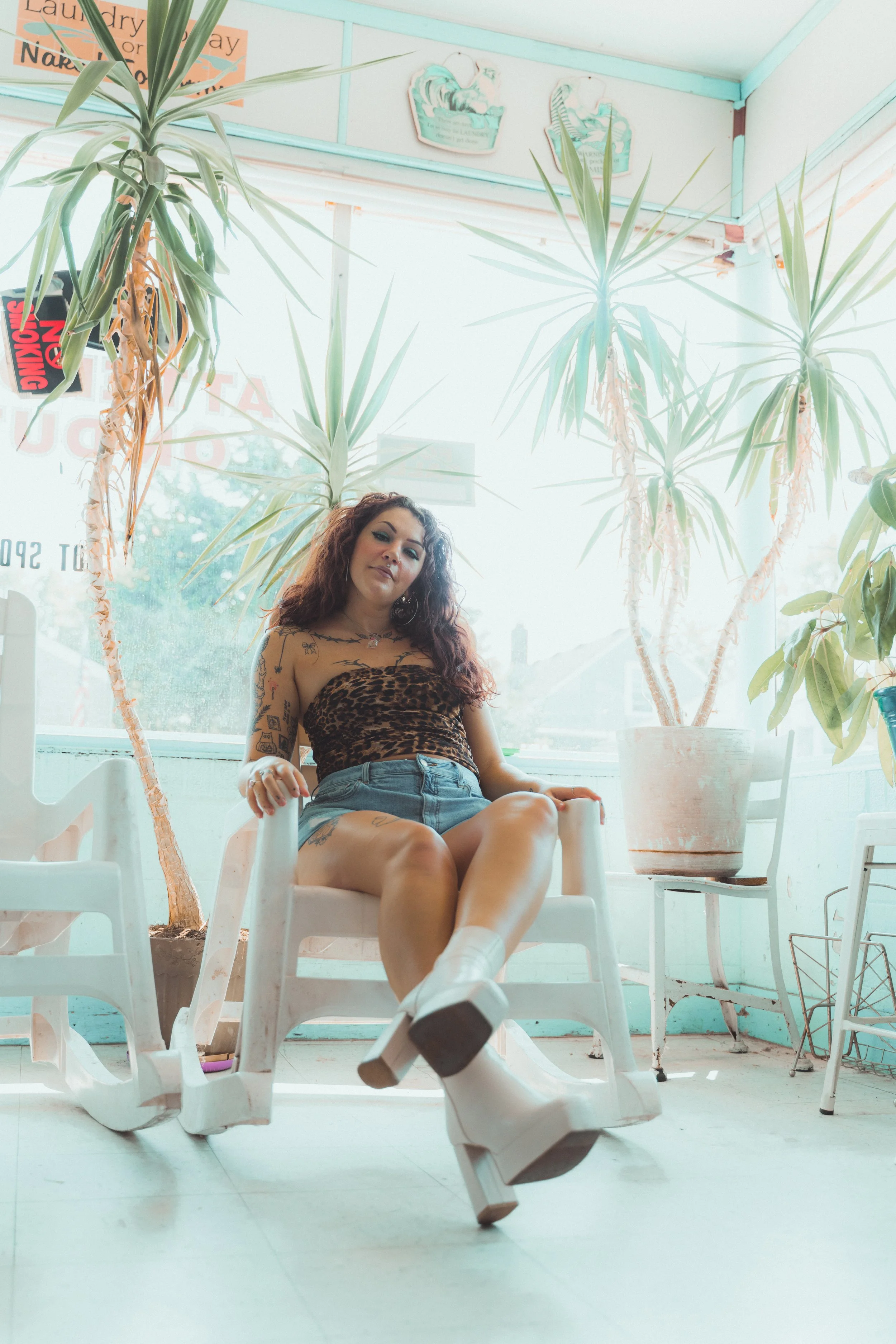 stella laundry-50.jpg