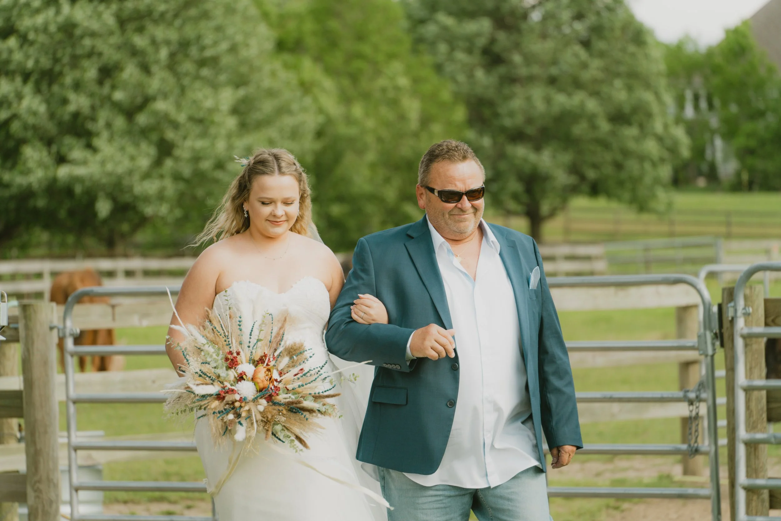 cole and reese_-56.jpg