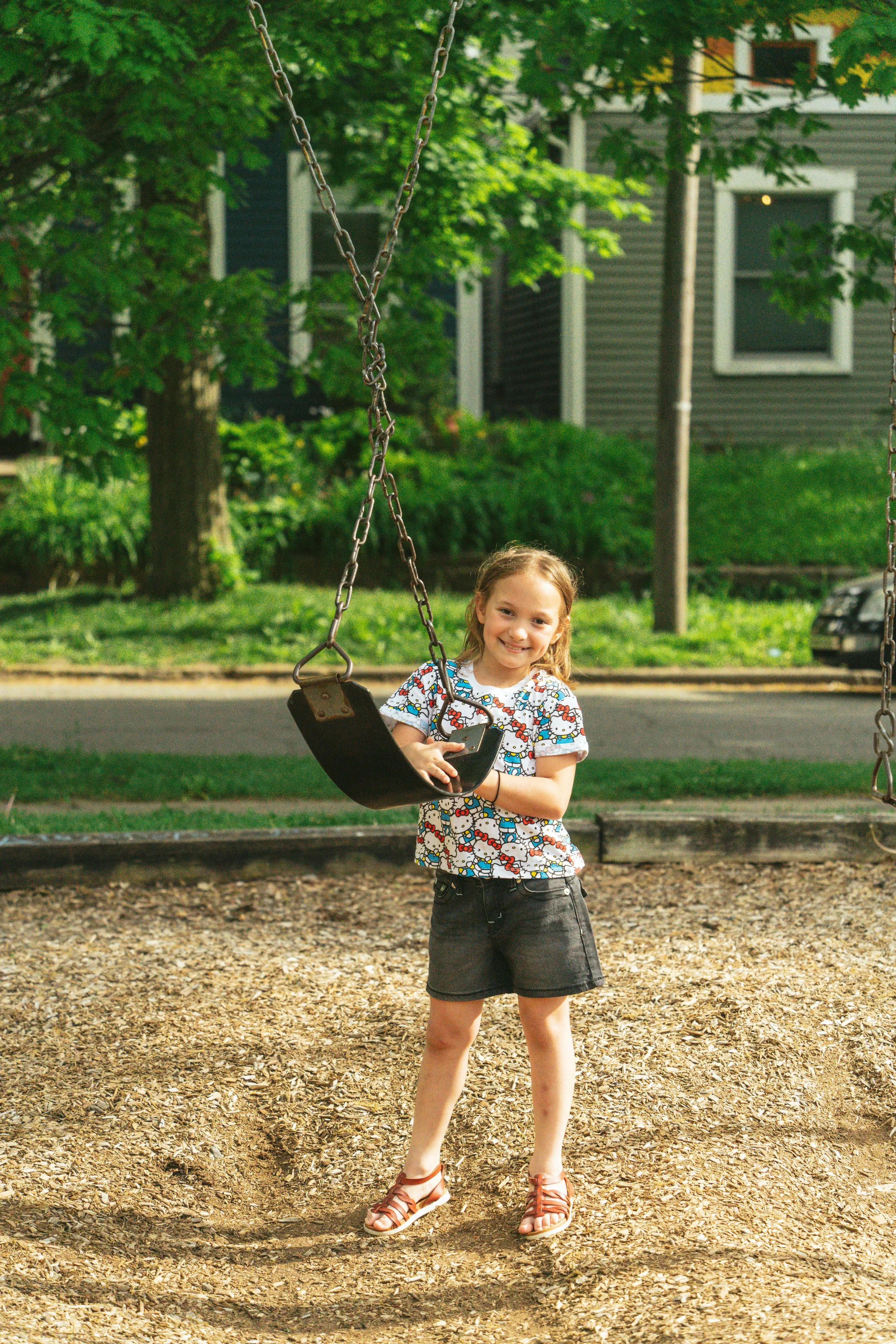 turbo family 5.12.25-61.jpg