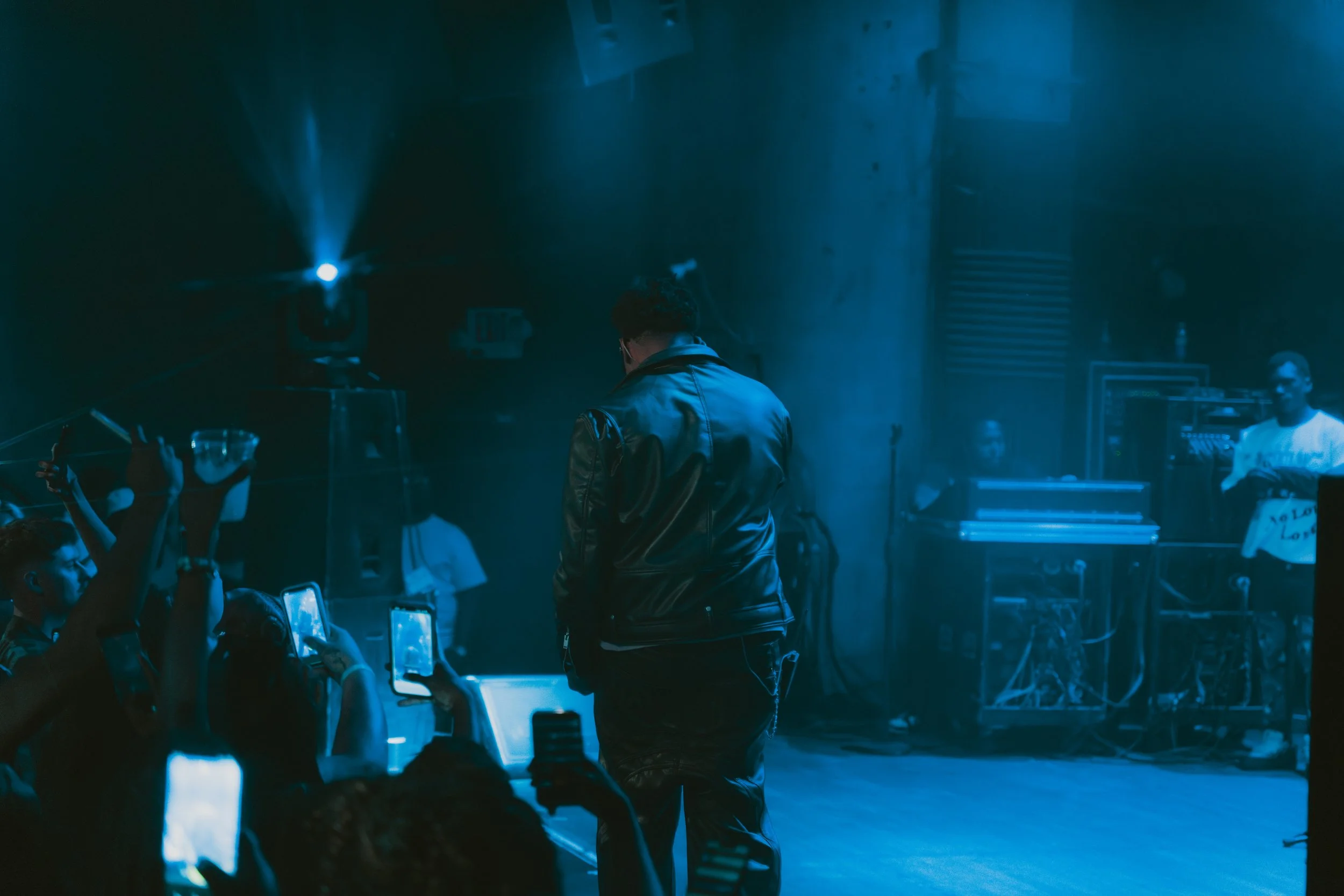 yung bleu-90.jpg