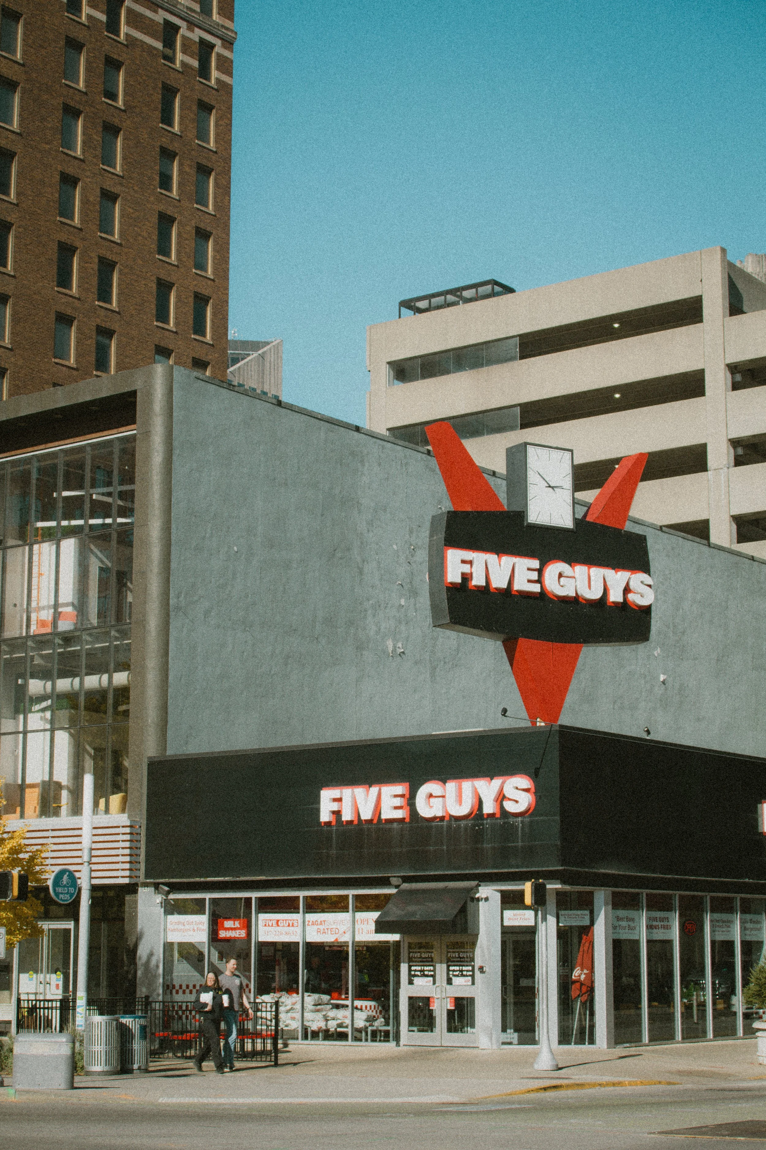 Content Pack 6-2.jpg