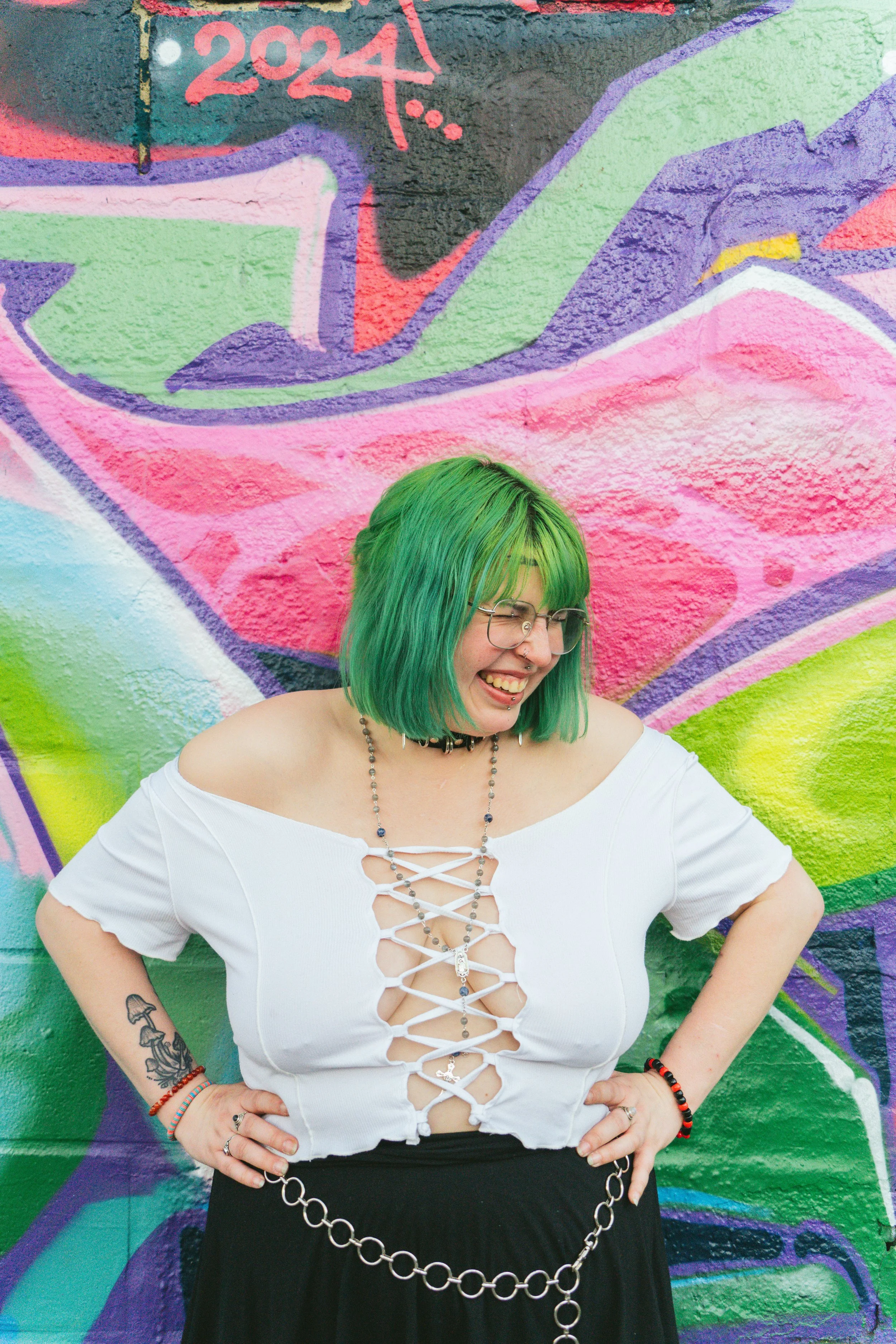 jasper 3.7.25-50.jpg