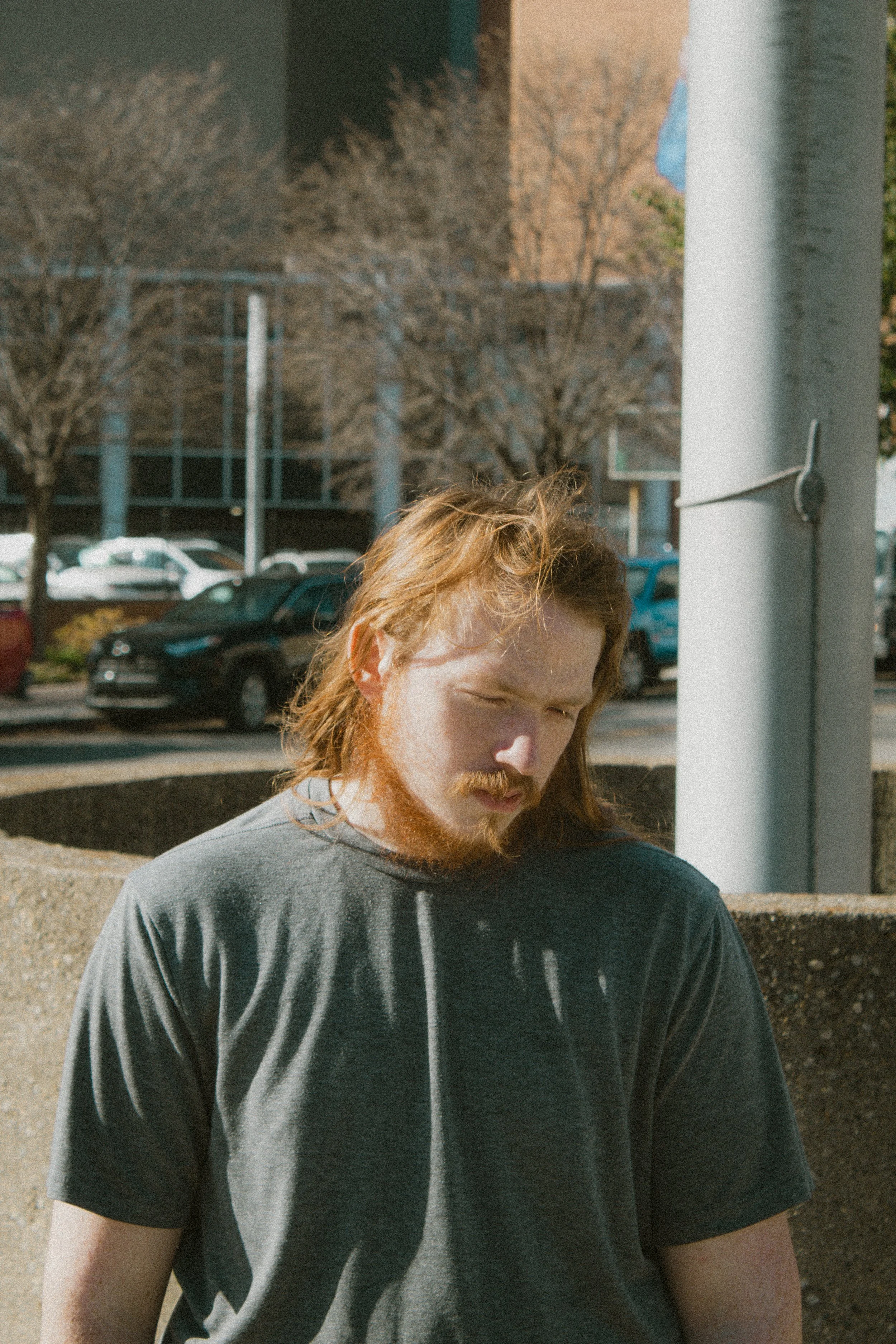 Content Pack 6-11.jpg