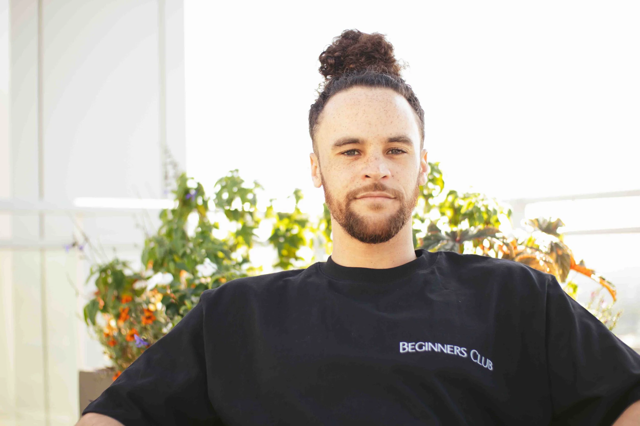 austin markley bc (22 of 49).jpg