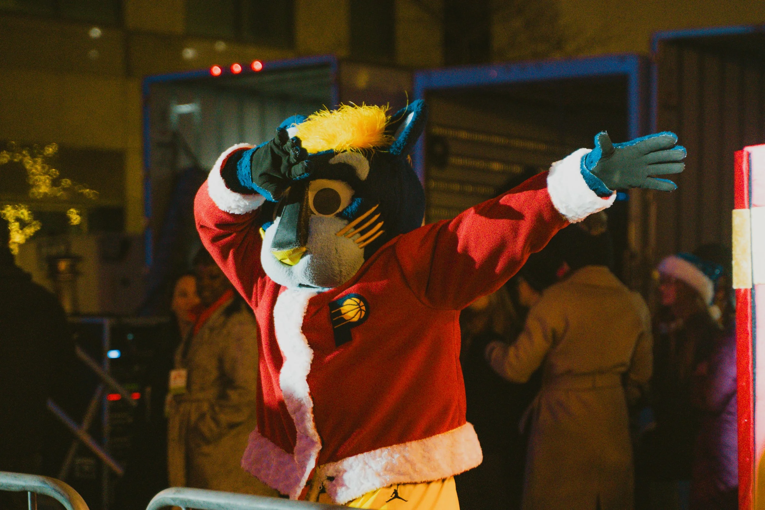 tree lighting 2025-17.jpg