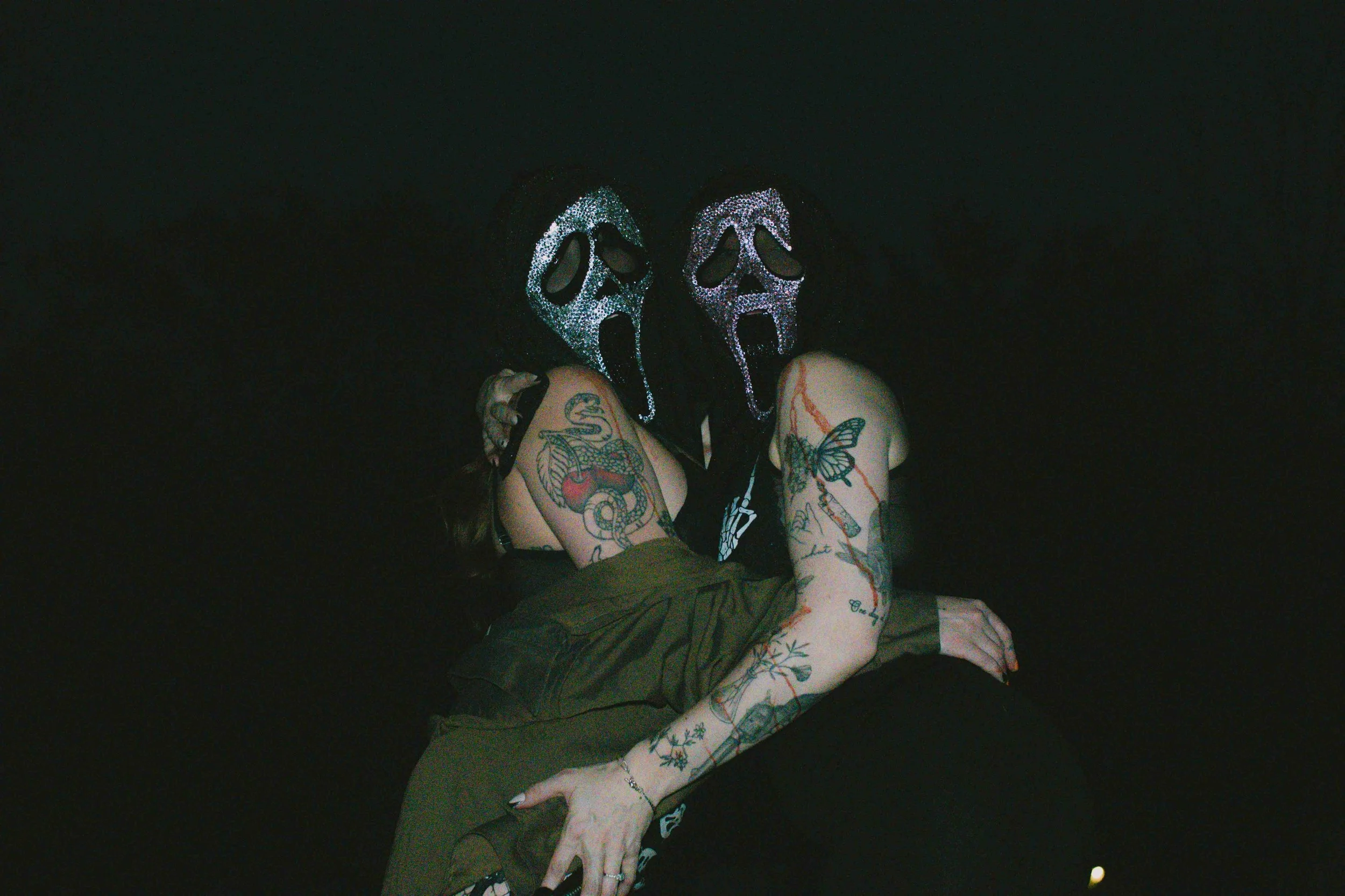ray & friends graveyard (80 of 86).jpg