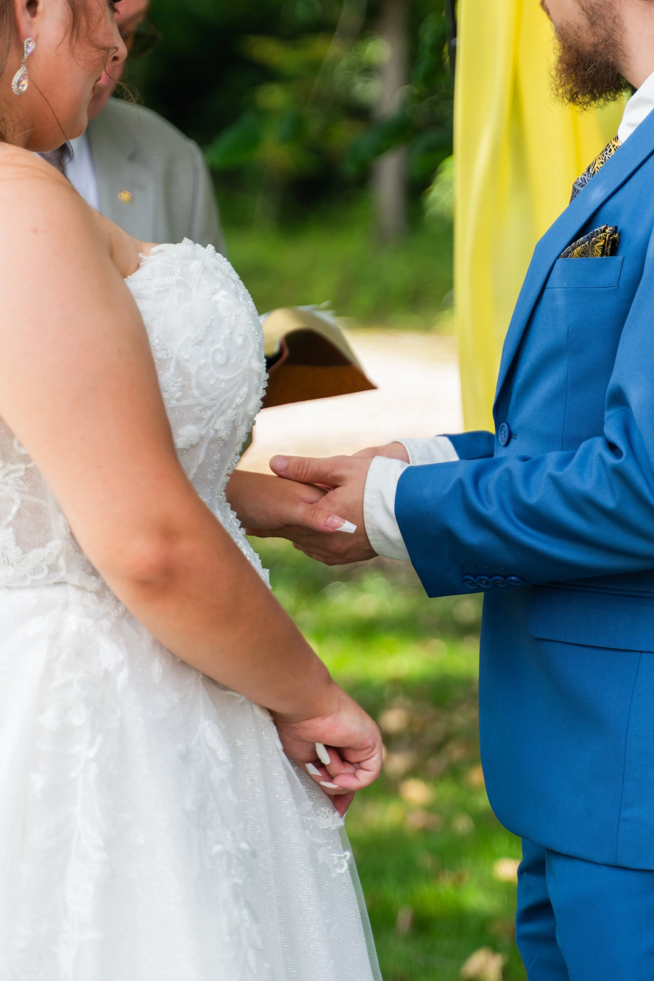 meagan wedding-63.jpg