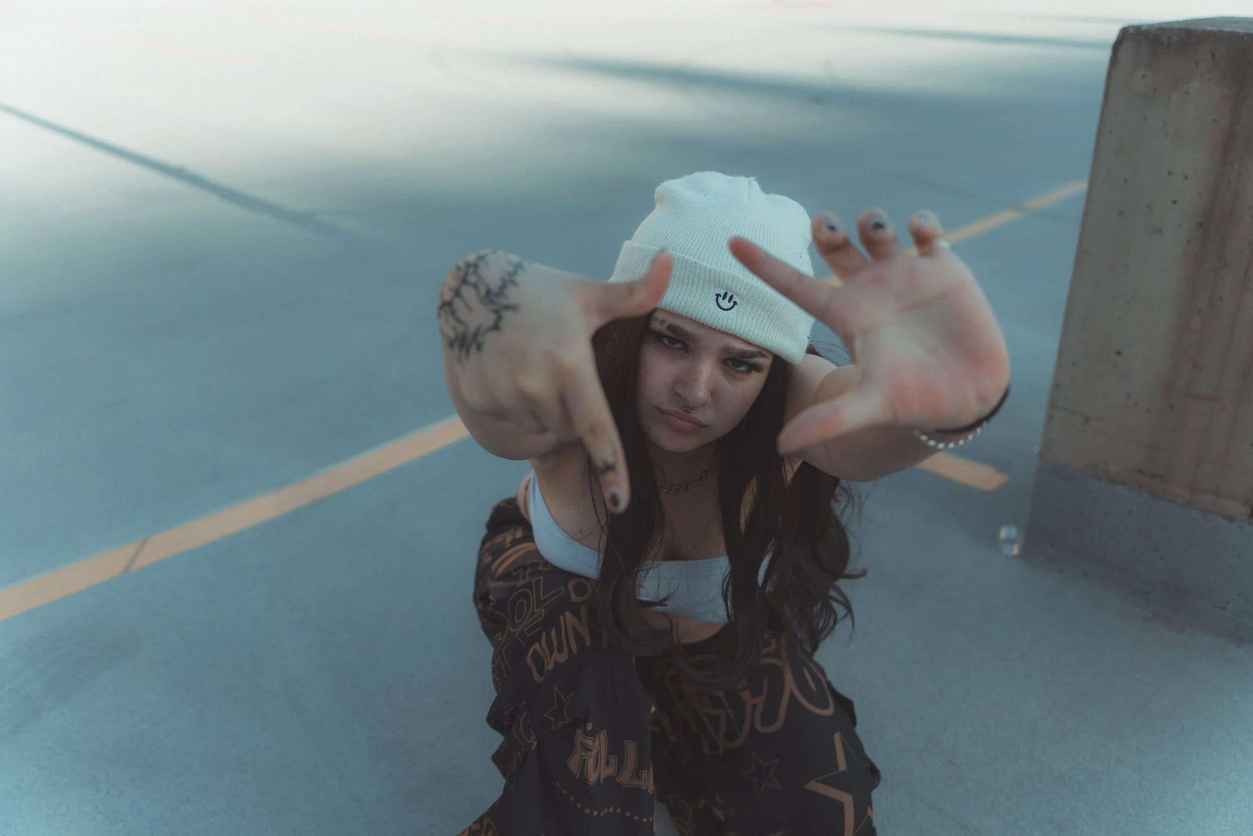 ragan downtown-48.jpg