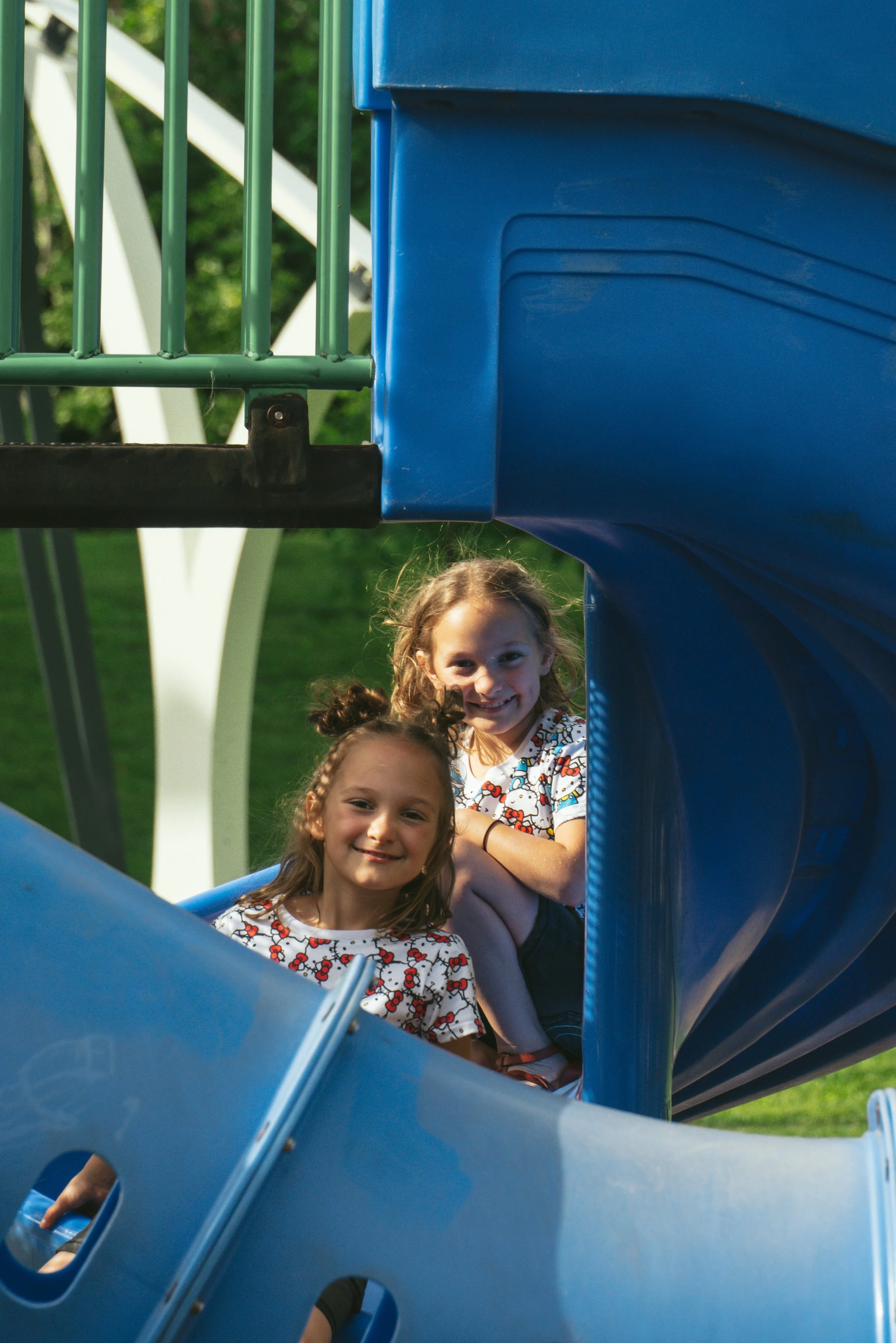 turbo family 5.12.25-47.jpg