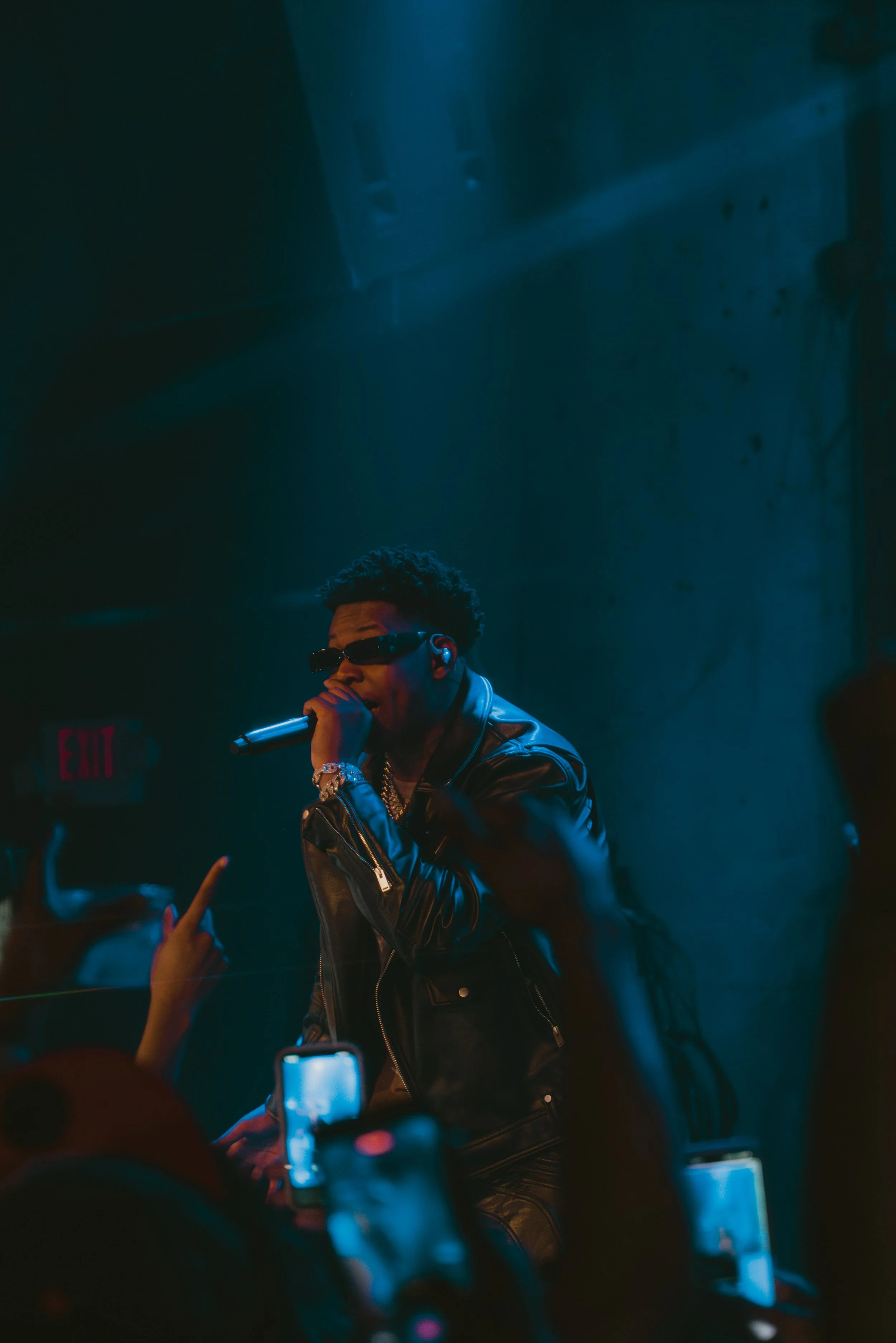 yung bleu-56.jpg