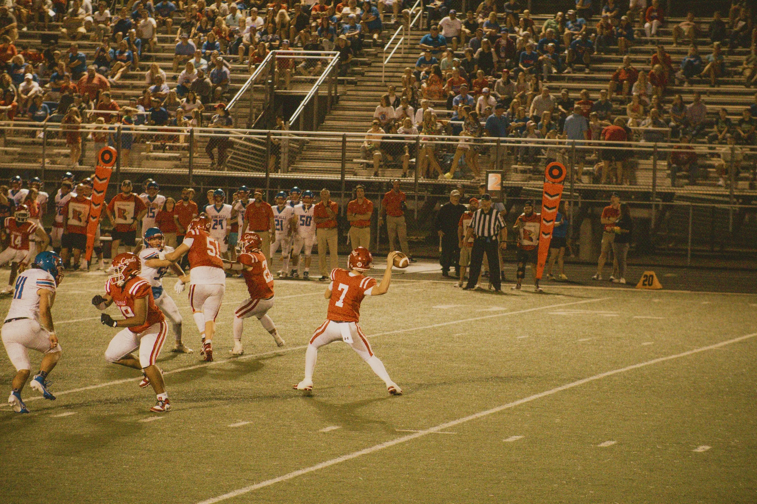 sopo and roncali-19.jpg