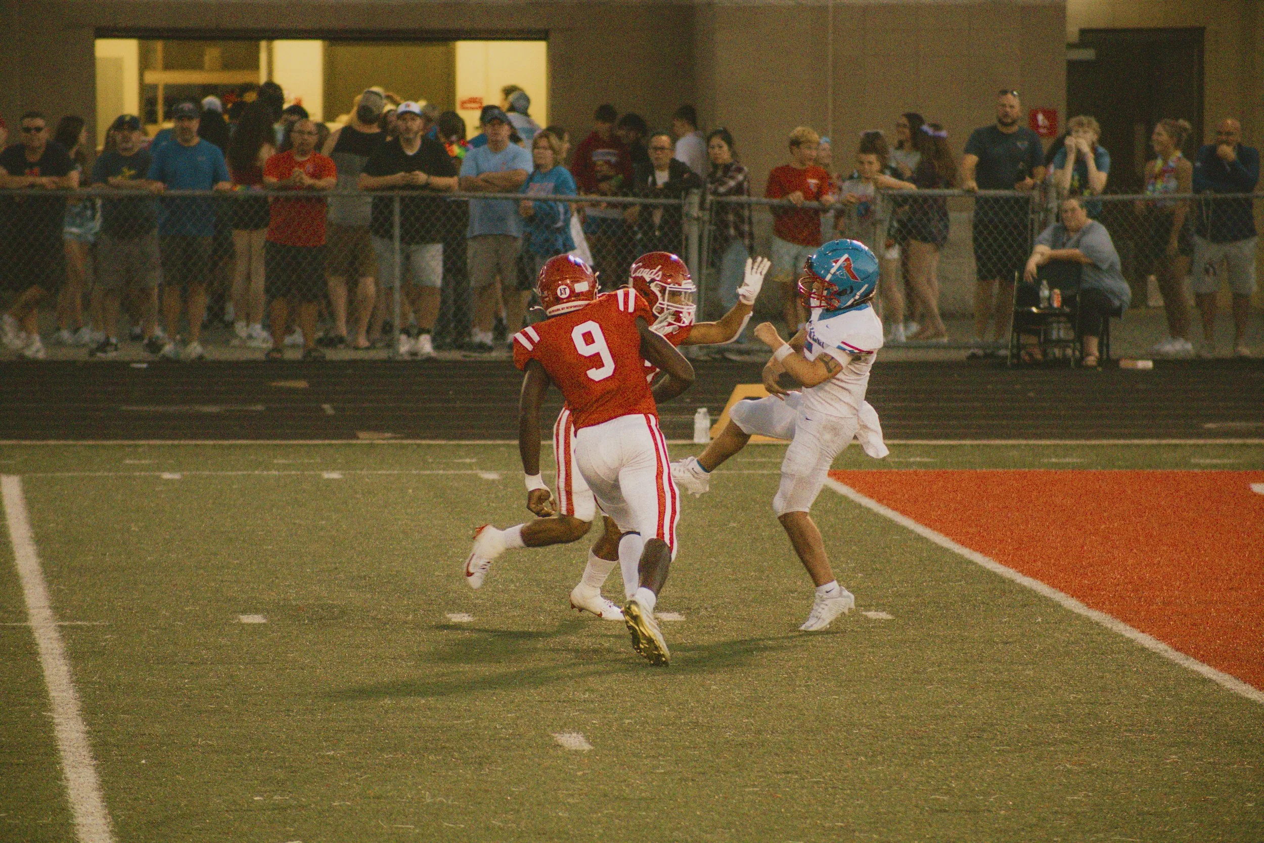 sopo and roncali-5.jpg