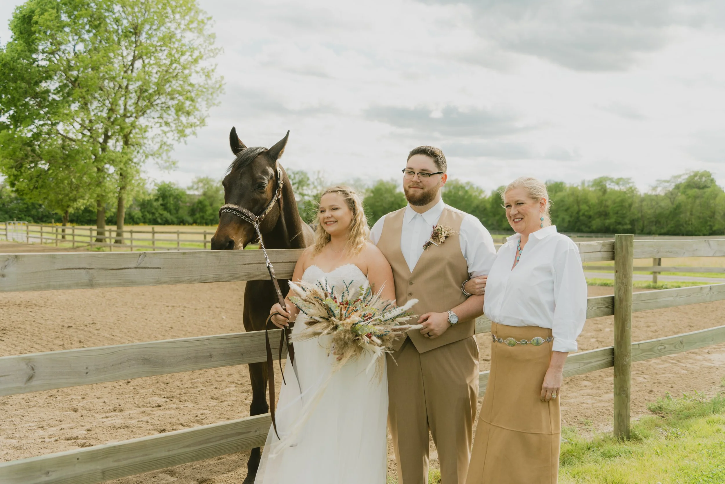 cole and reese_-113.jpg