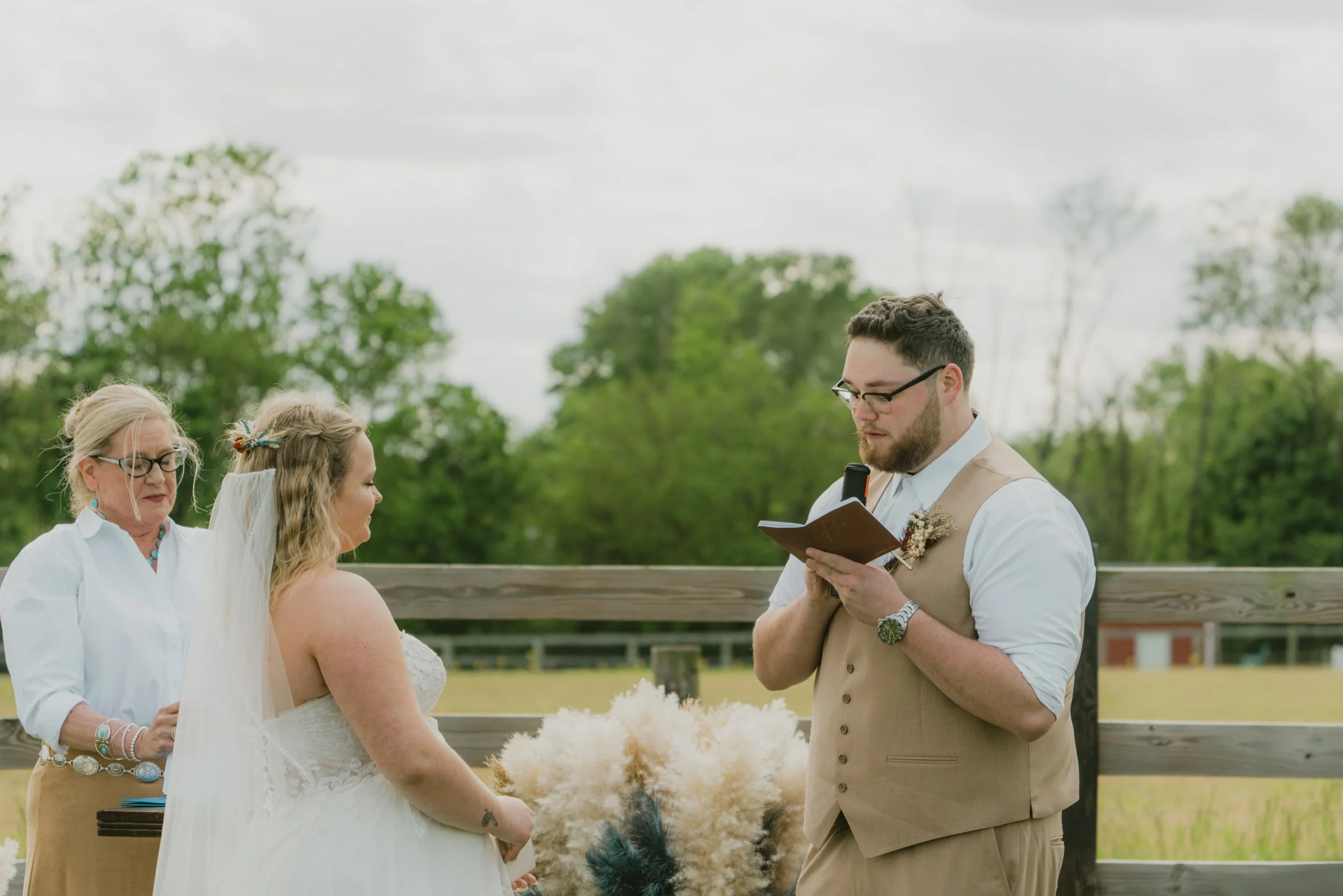 cole and reese_-91.jpg