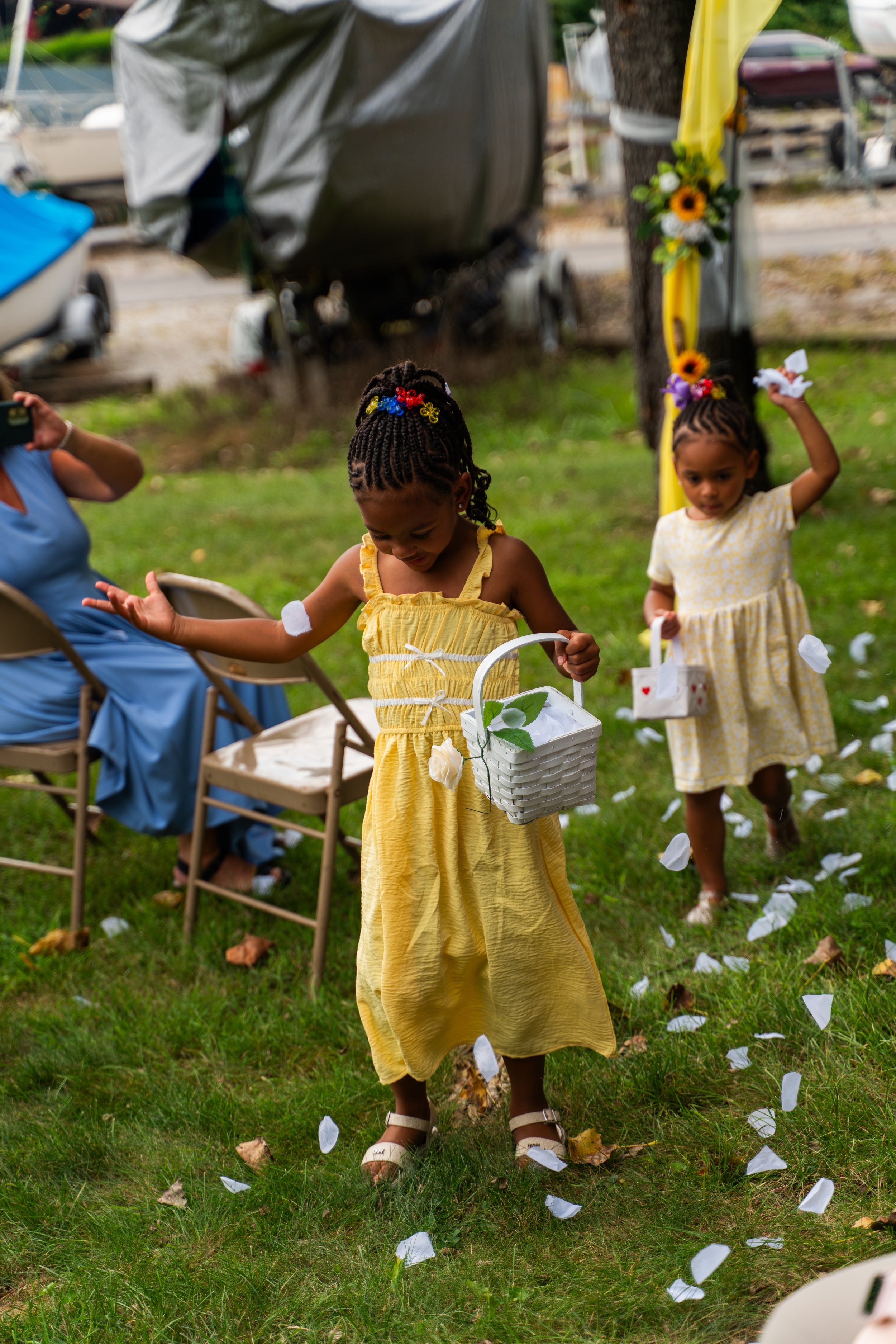 meagan wedding-14.jpg