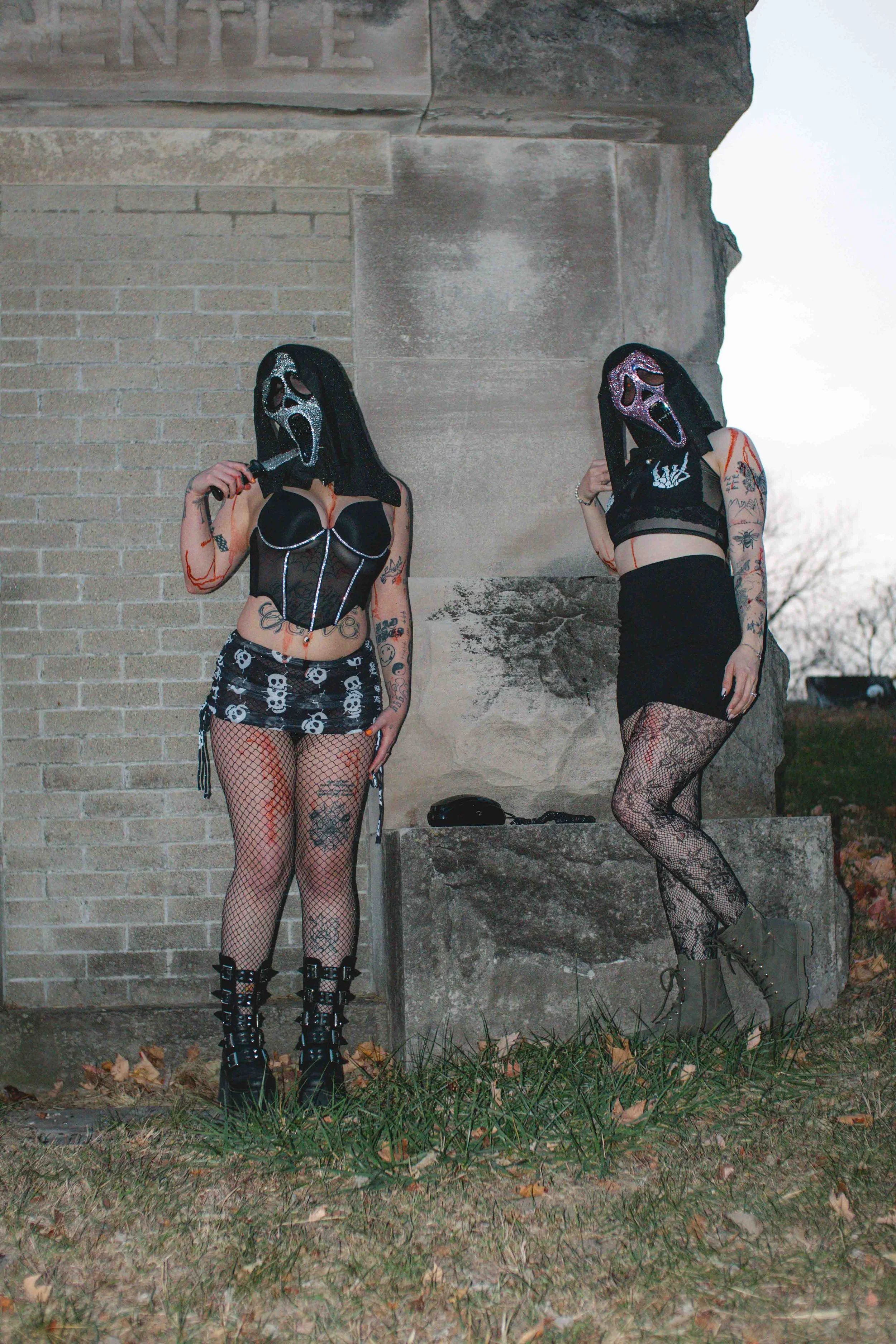 ray & friends graveyard (34 of 86).jpg