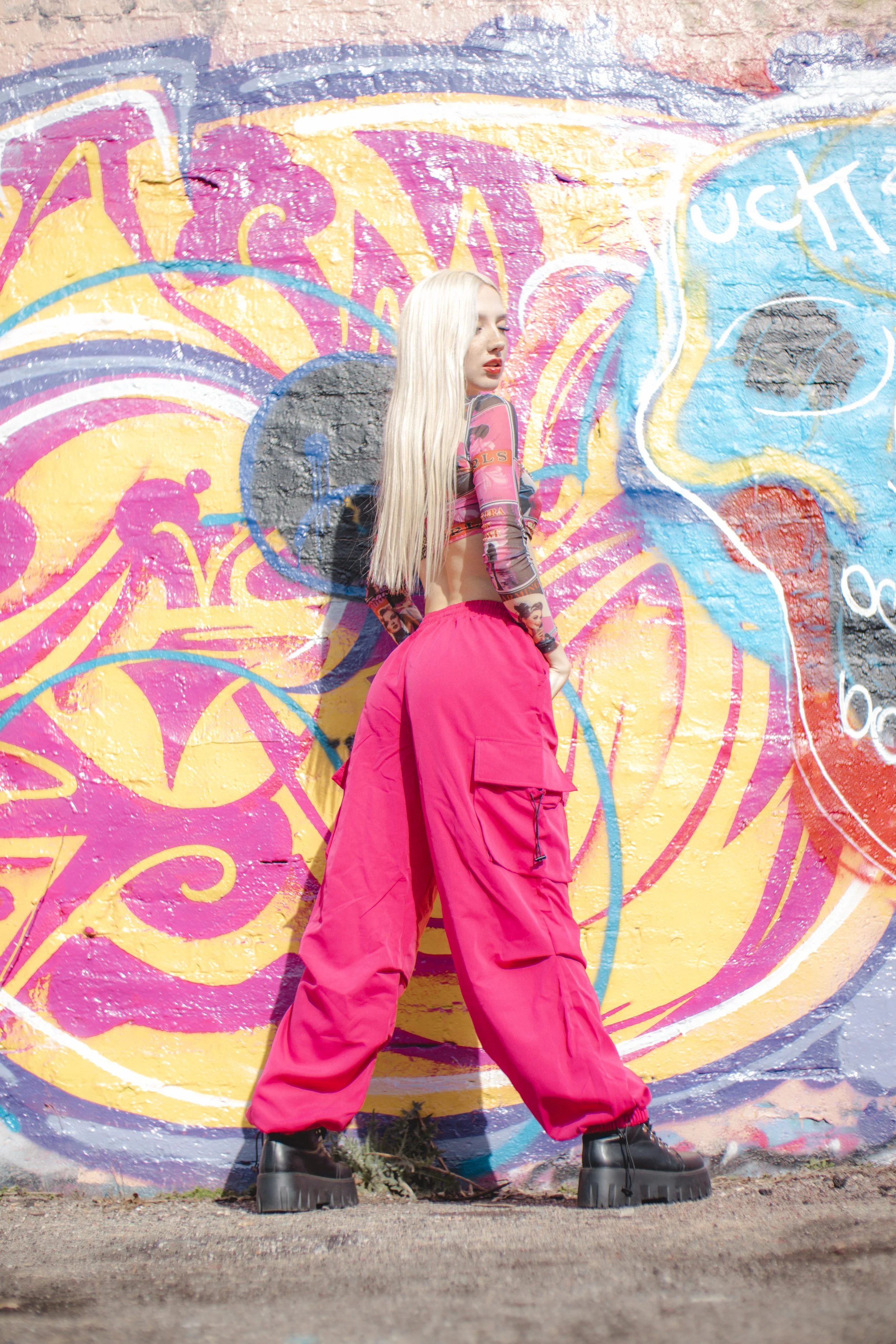 Livrs and H3arts-68.jpg