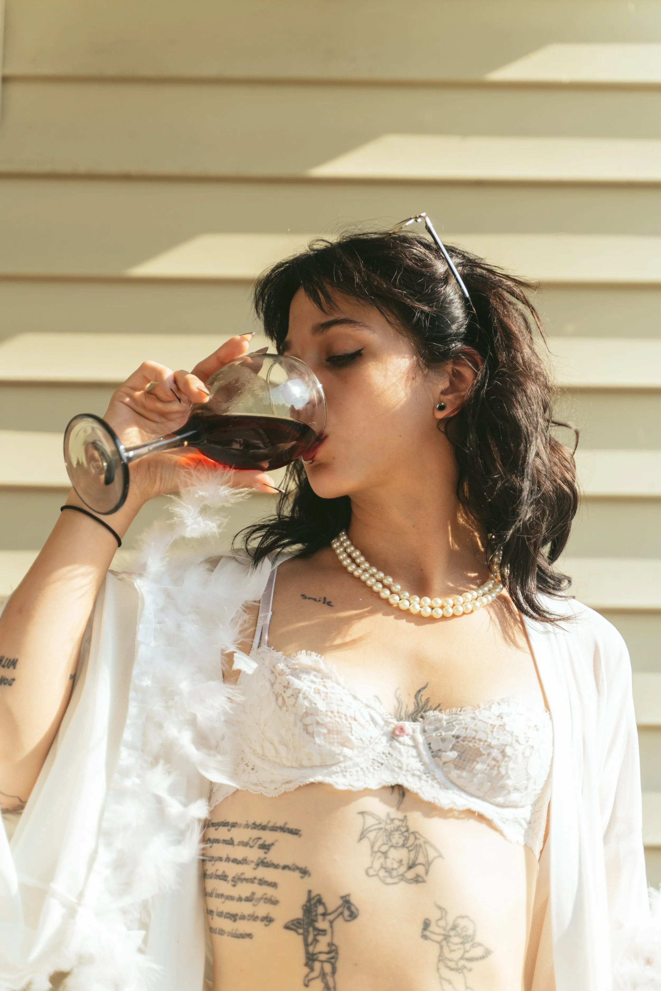 bean house wife-26.jpg