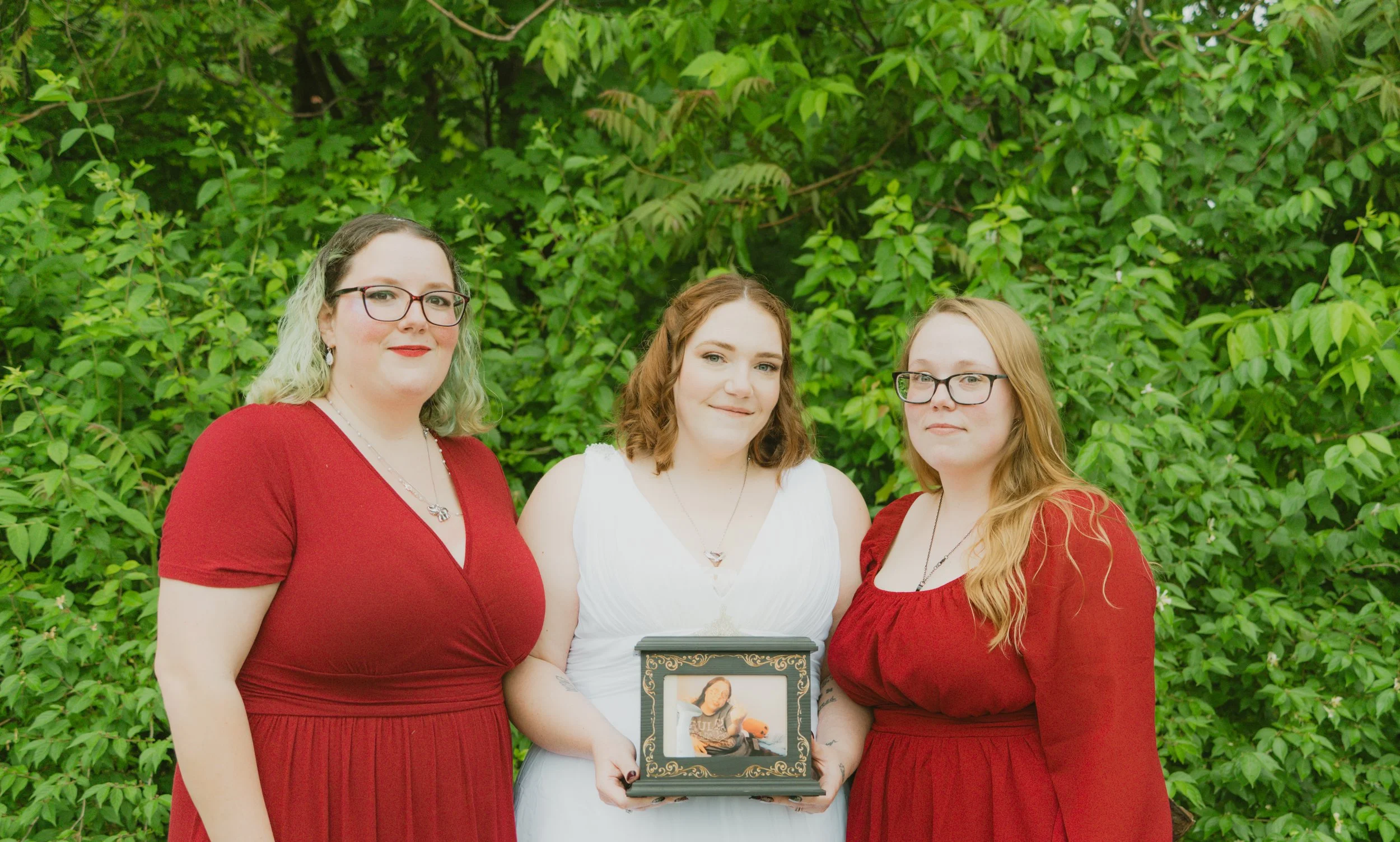 bri and eli wedding 1-64.jpg