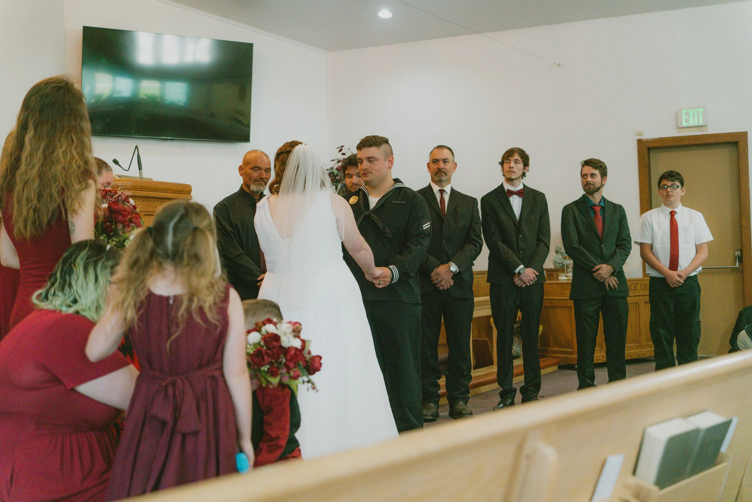 bri and eli wedding 1-10.jpg