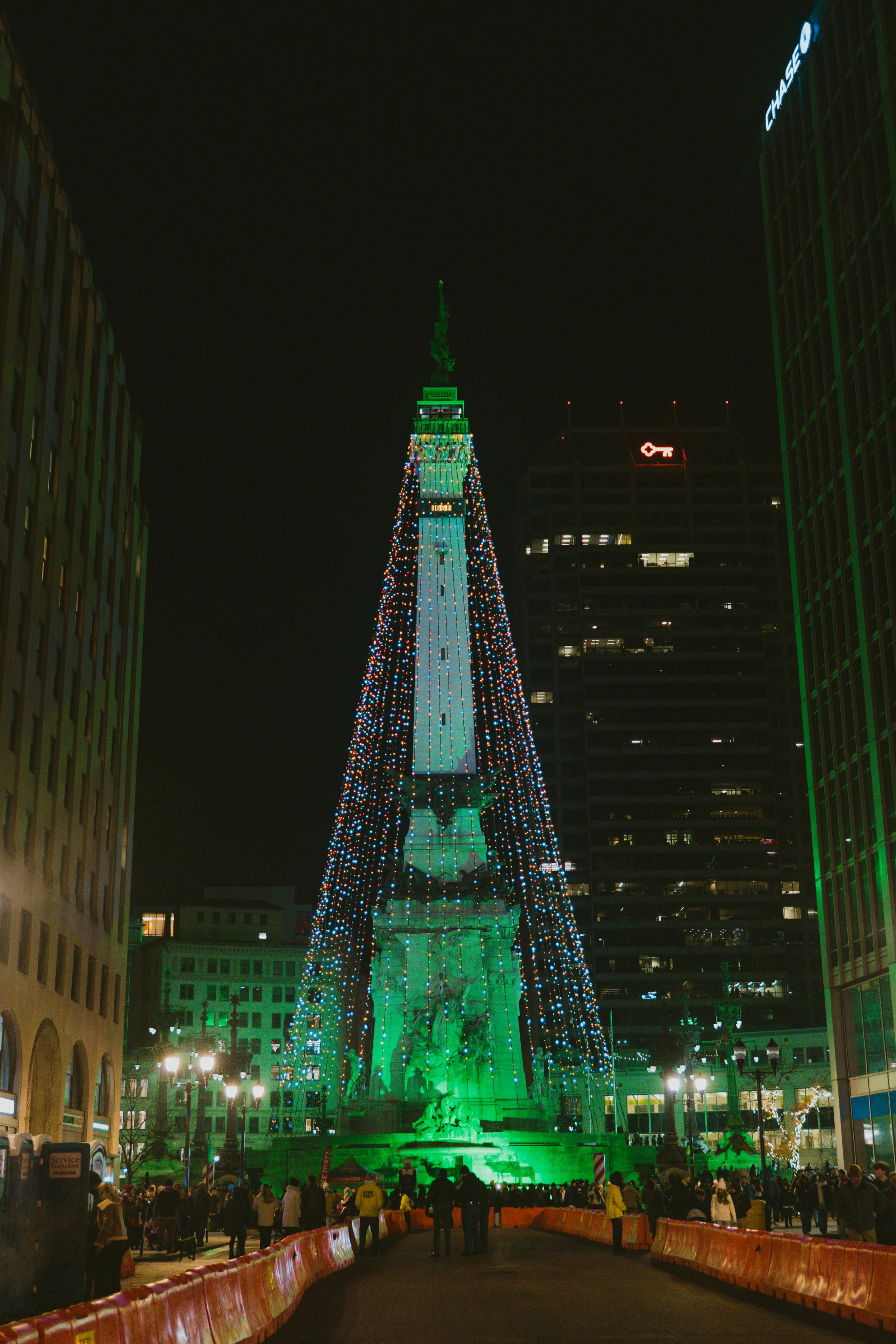 tree lighting 2025-44.jpg