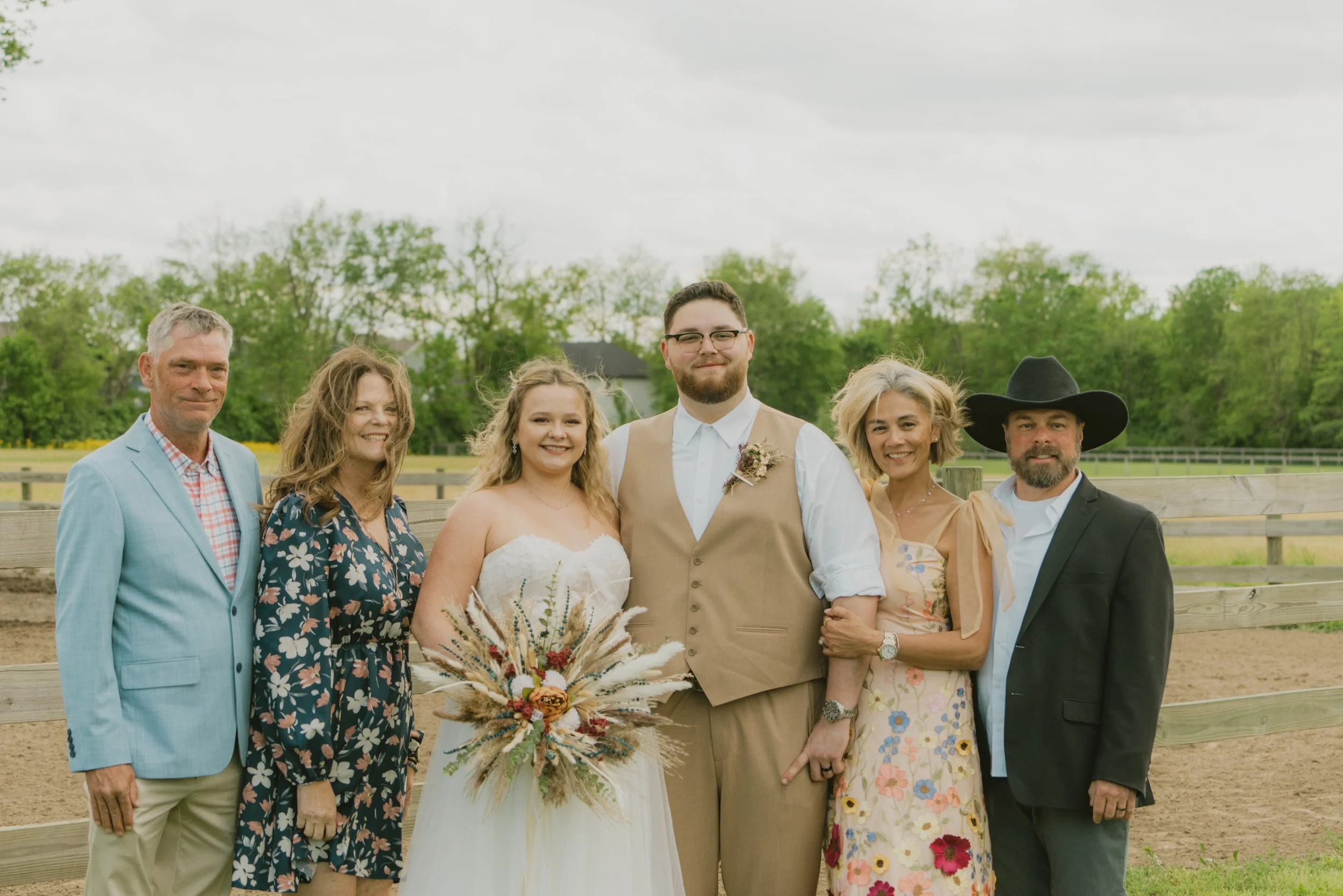 cole and reese_-139.jpg