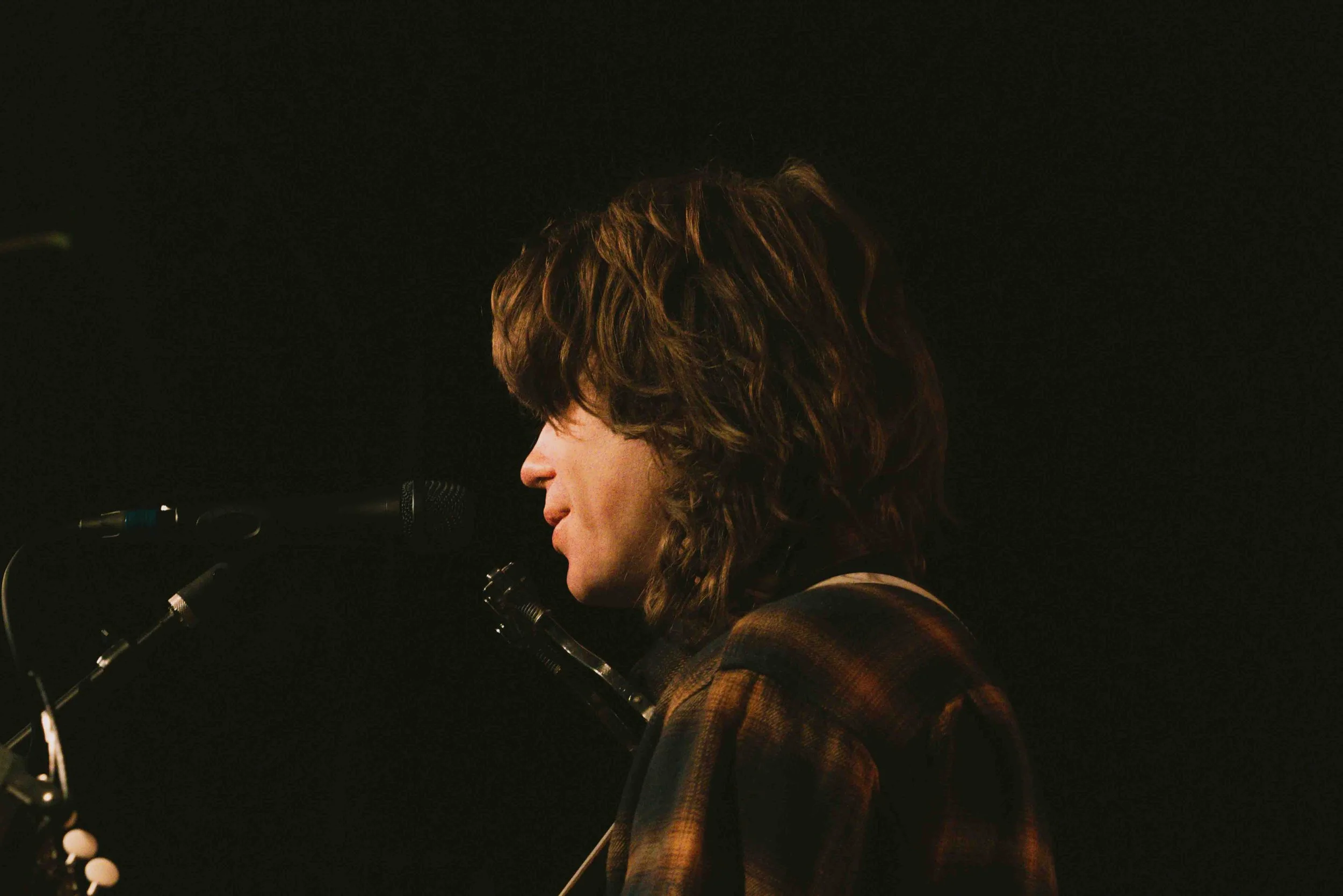 jesse welles (16 of 32).jpg