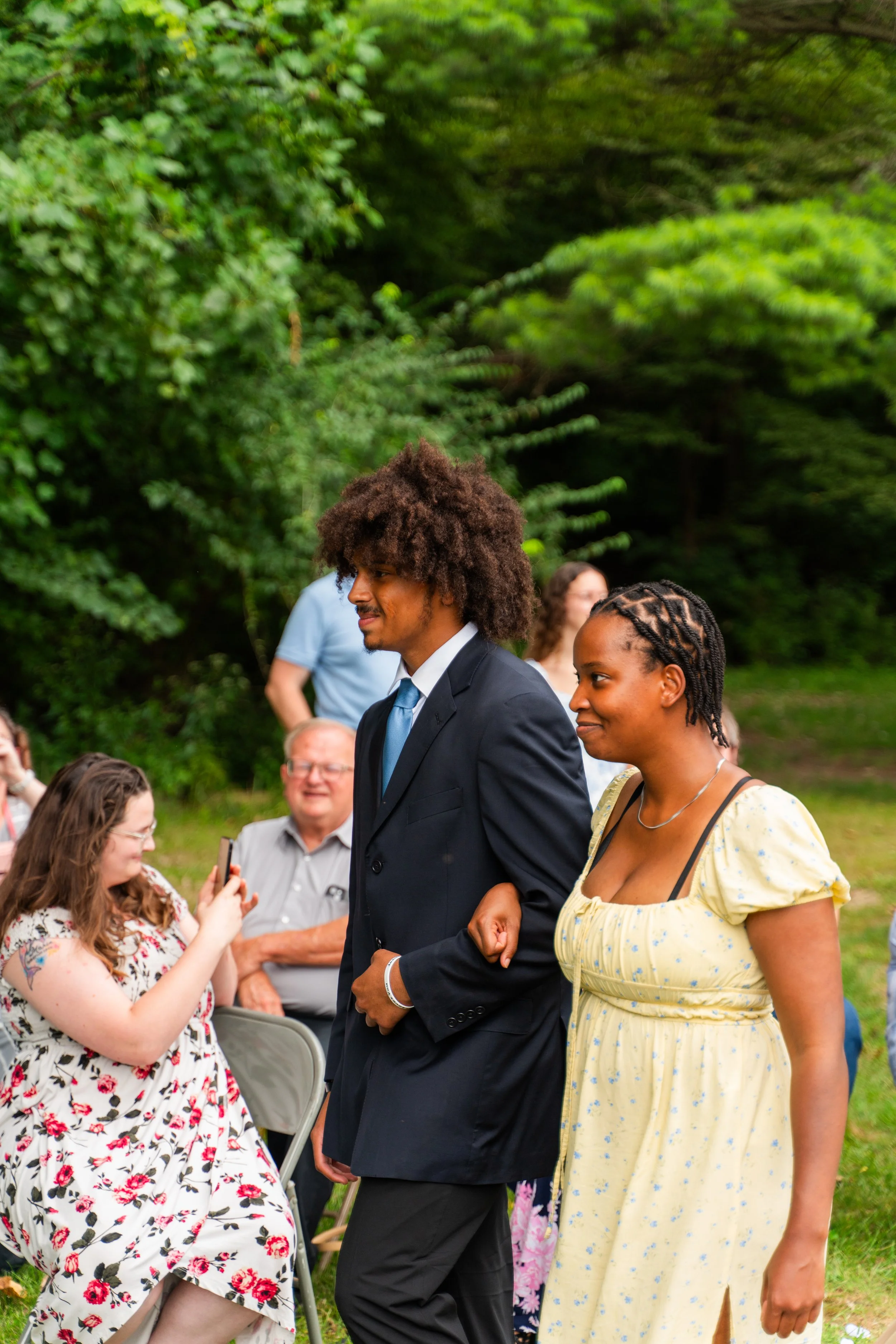 meagan wedding-30.jpg