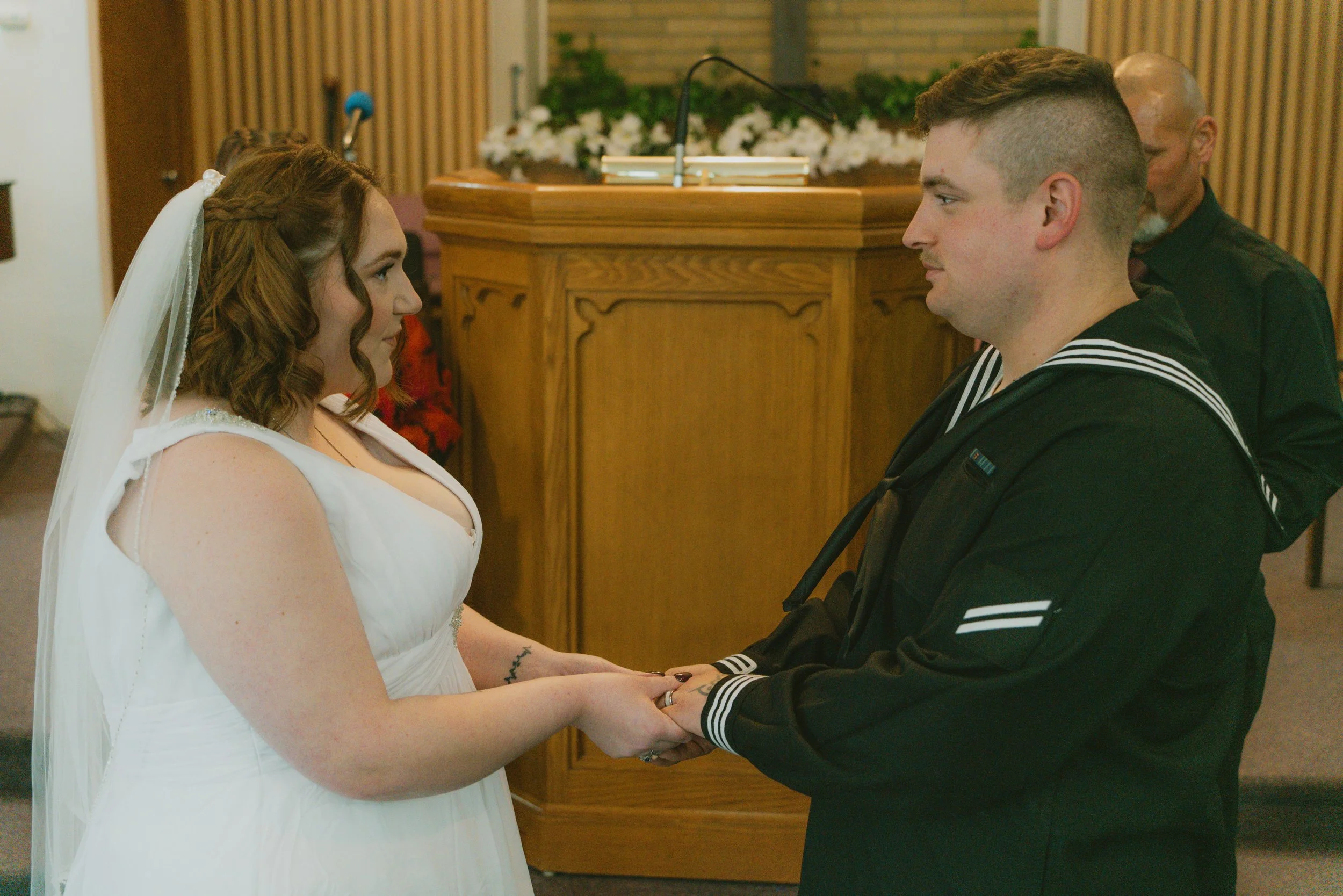 bri and eli wedding 1-21.jpg